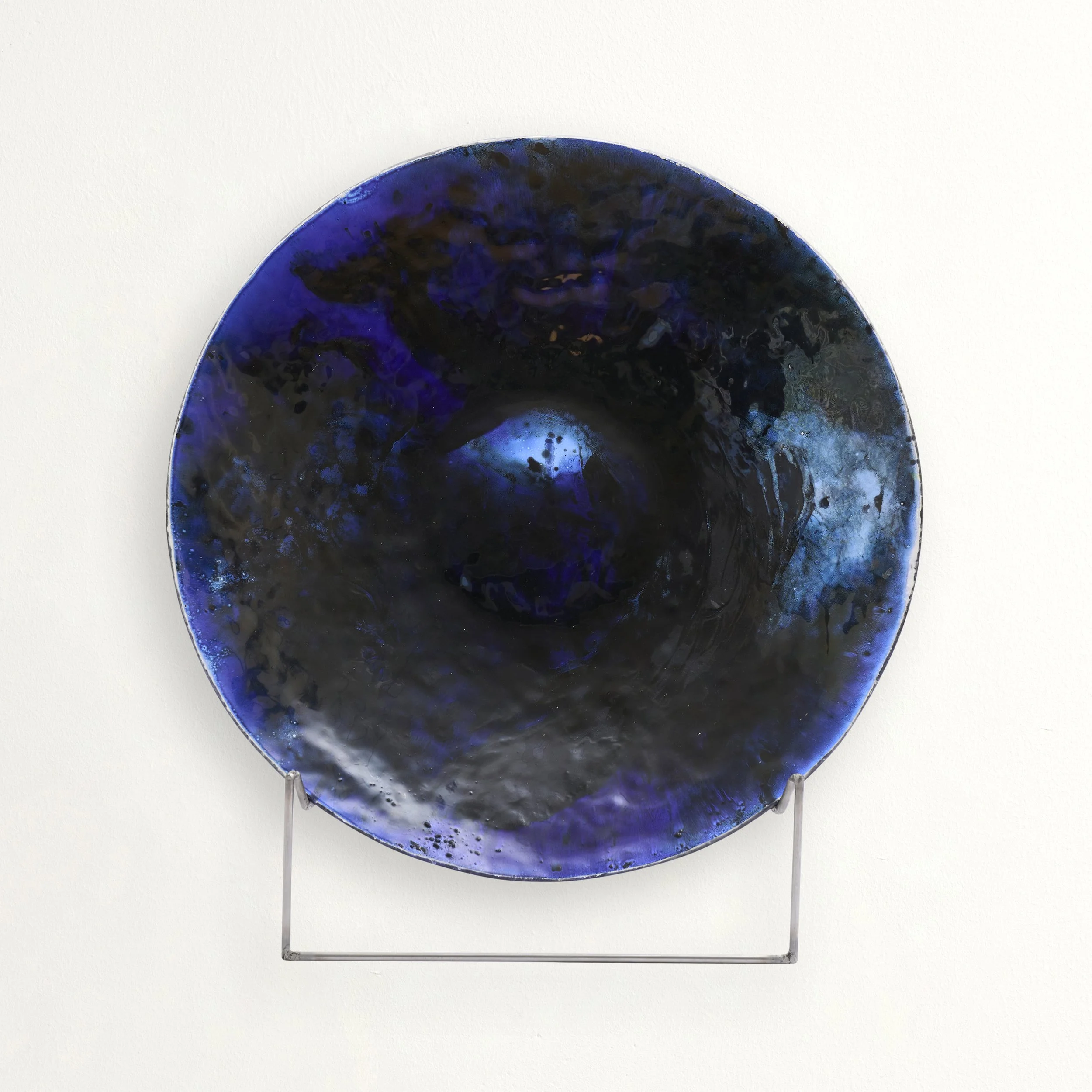 trondur-patursson-galleri-Thordals104169.jpg