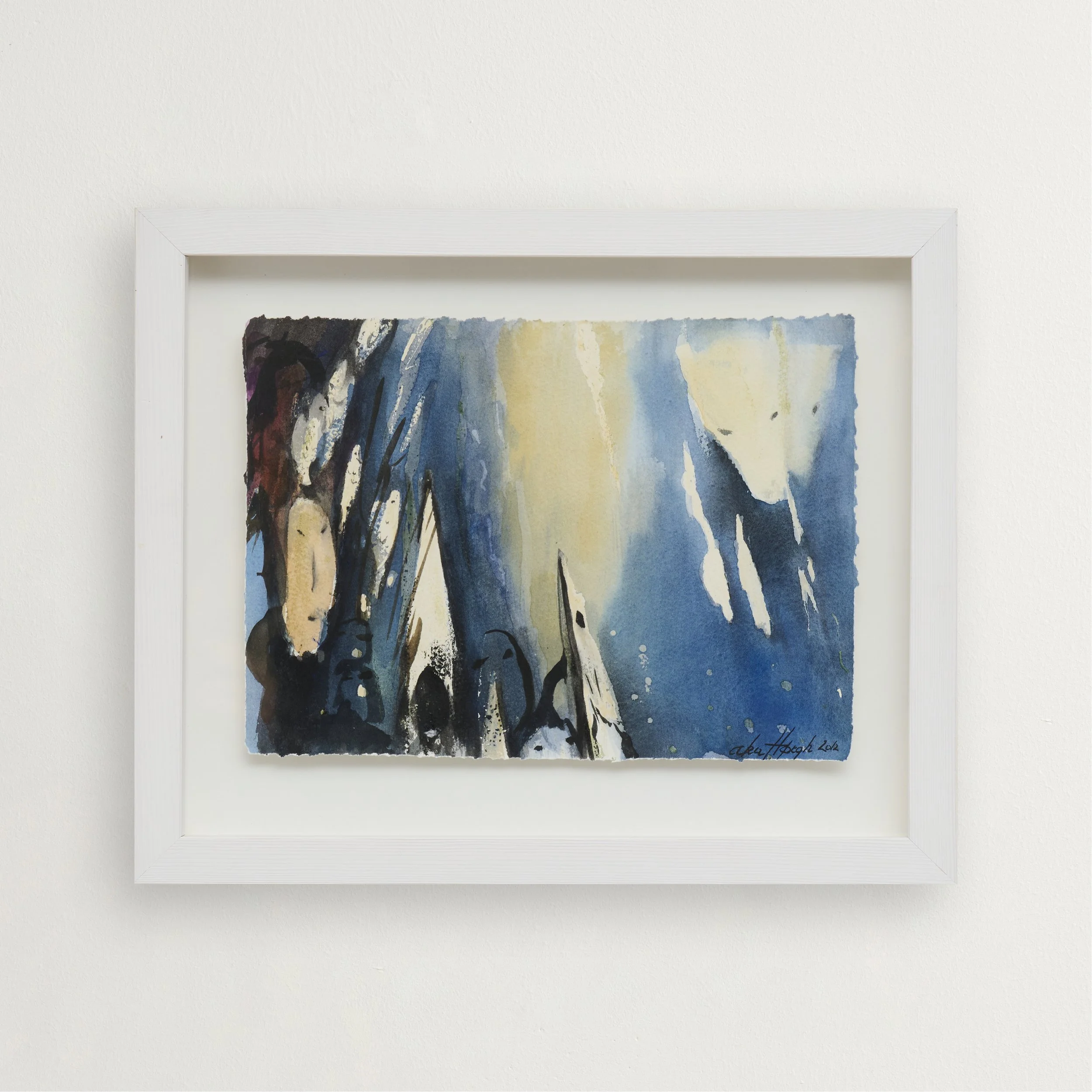 aka-hoeegh-galleri-Thordals104665.jpg