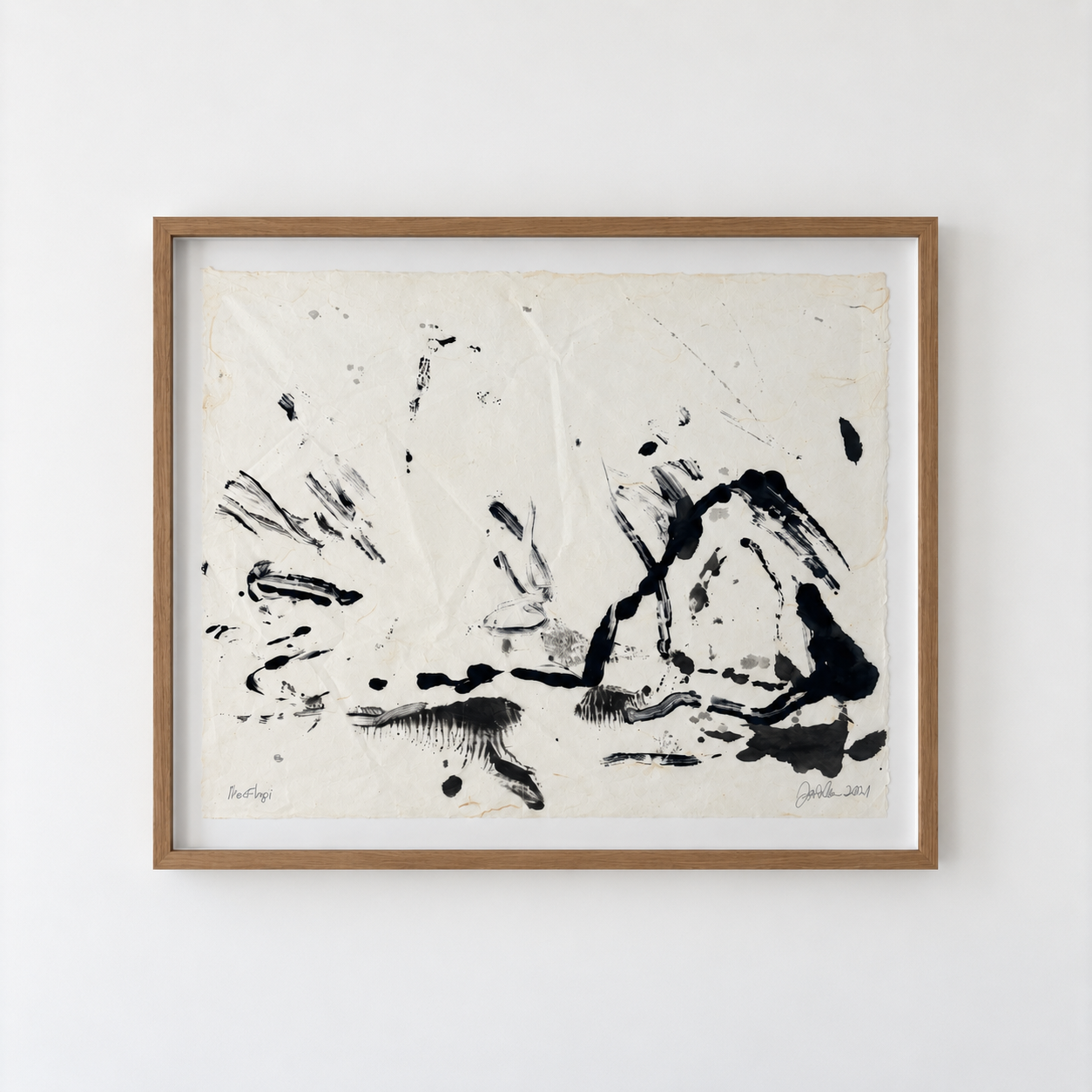jessie-kleemann-sort-galleri-thordals.png