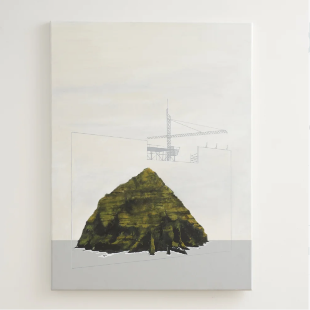 Skærmbillede 2026-01-27 kl. 14.23.56.png