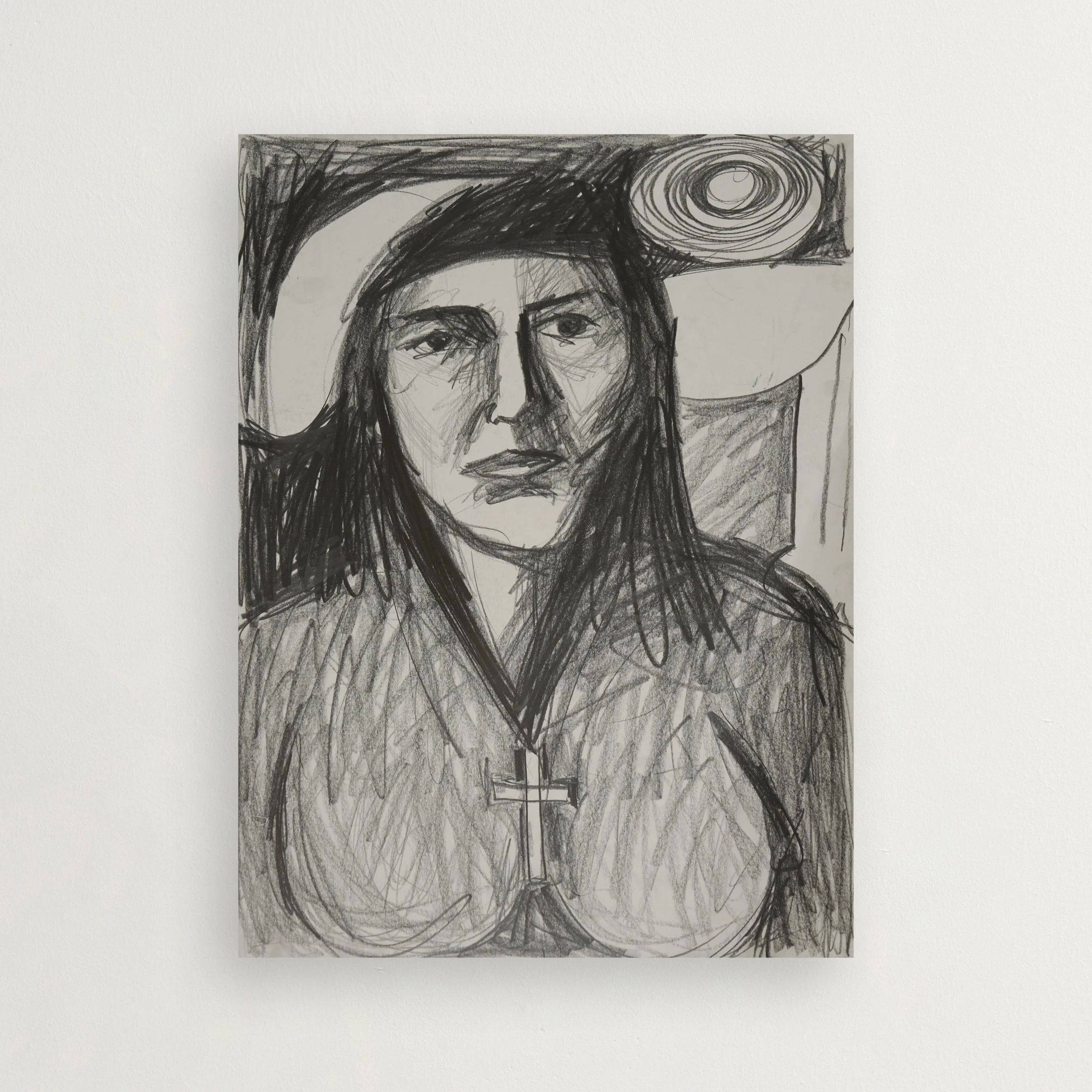 Øssur Johannesen
