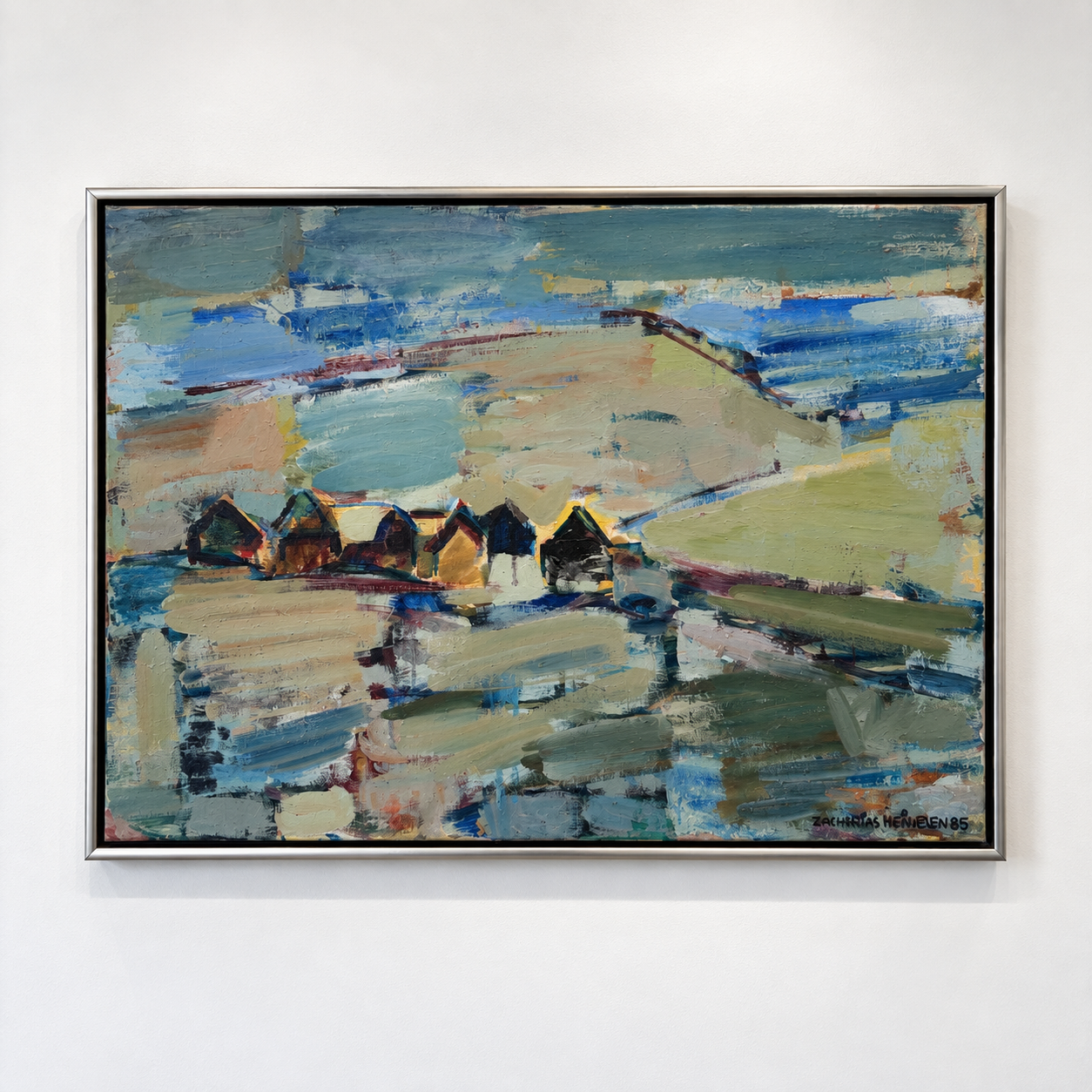 zacharias-heinesen-maleri-1985-galleri-thordals-stor.png