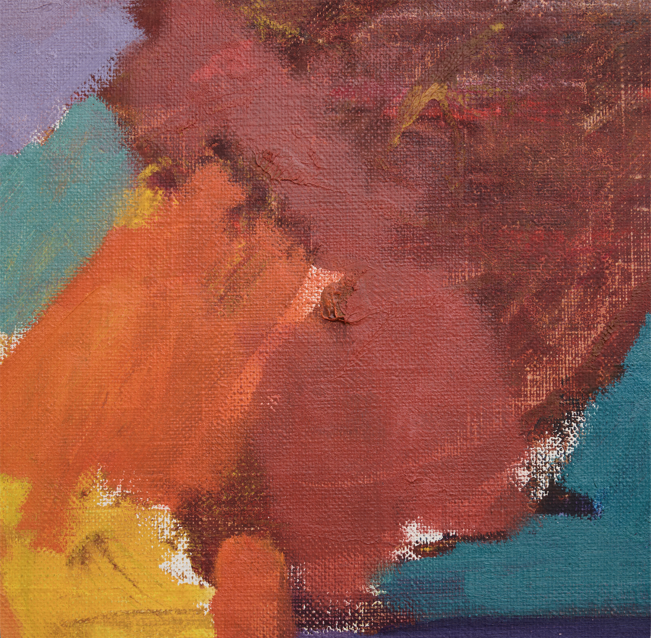 Skærmbillede 2026-03-20 kl. 13.45.58.png (Copy)