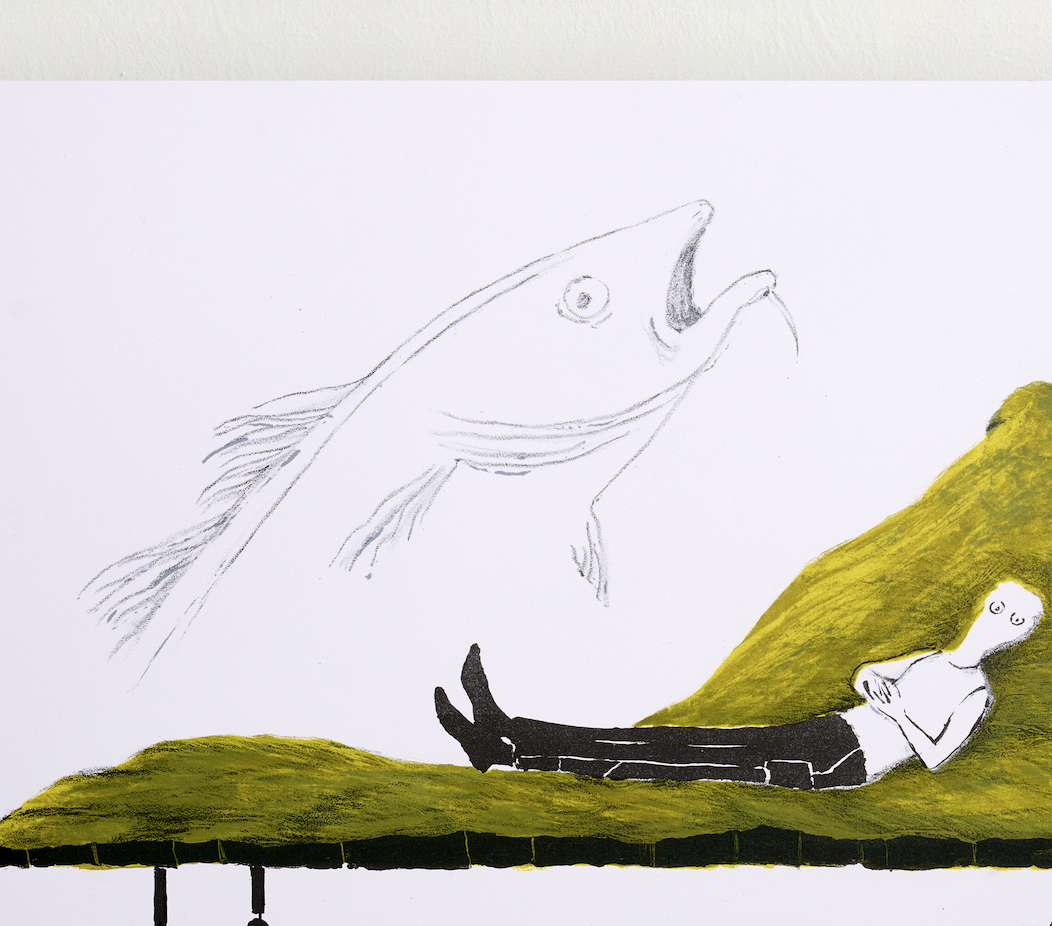 Skærmbillede 2026-03-18 kl. 12.04.28.png (Copy)