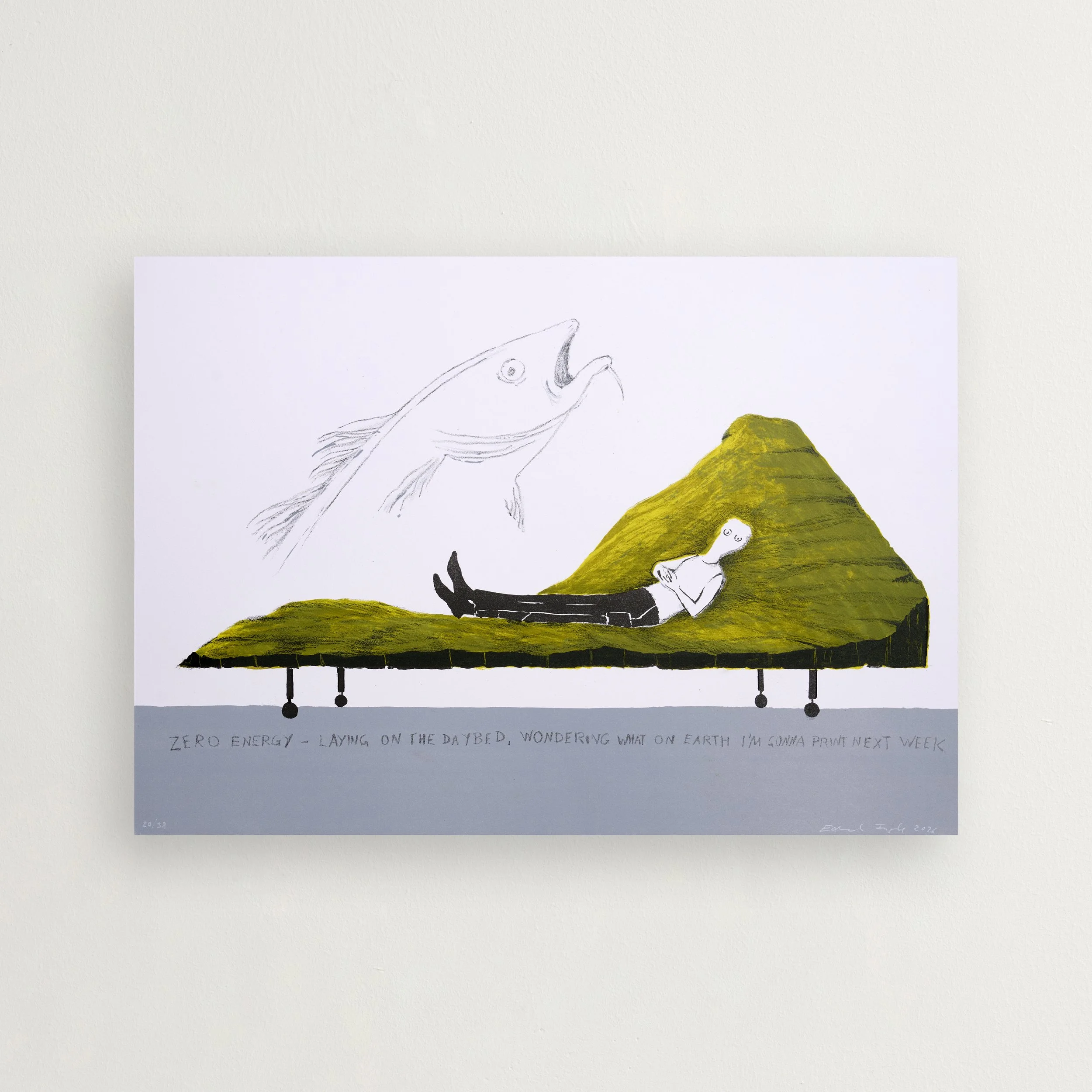 edward-fugloe-galleri-thordals102481.jpg (Copy)