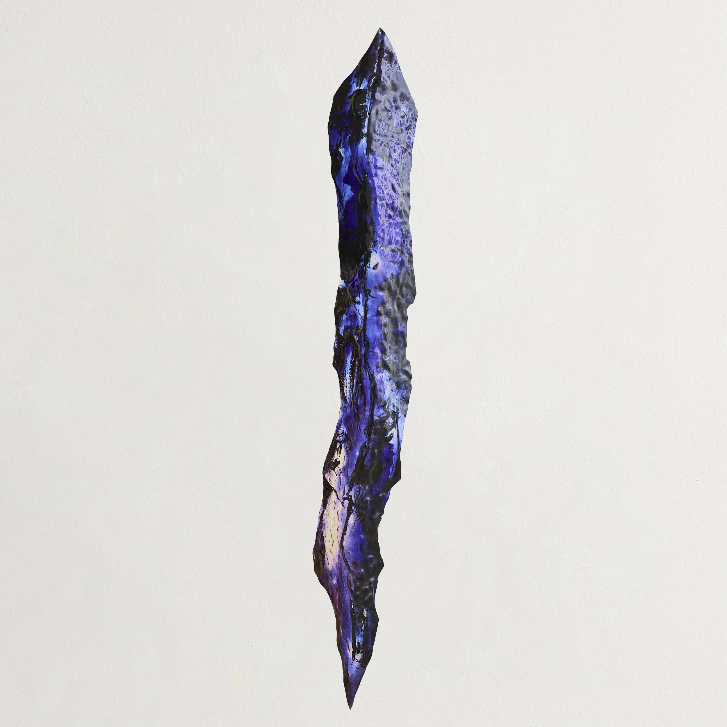 trondur-patursson-galleri-Thordals104013 2.jpg