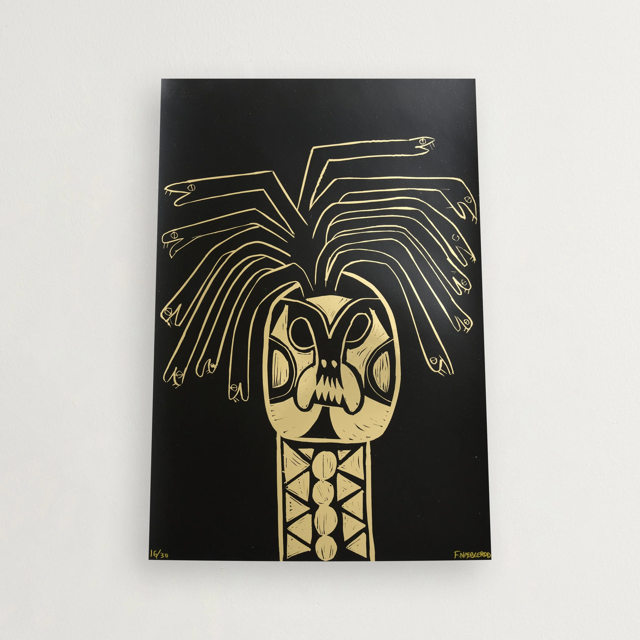 Frederik-naebleroed-galleri-thordals102540.jpg