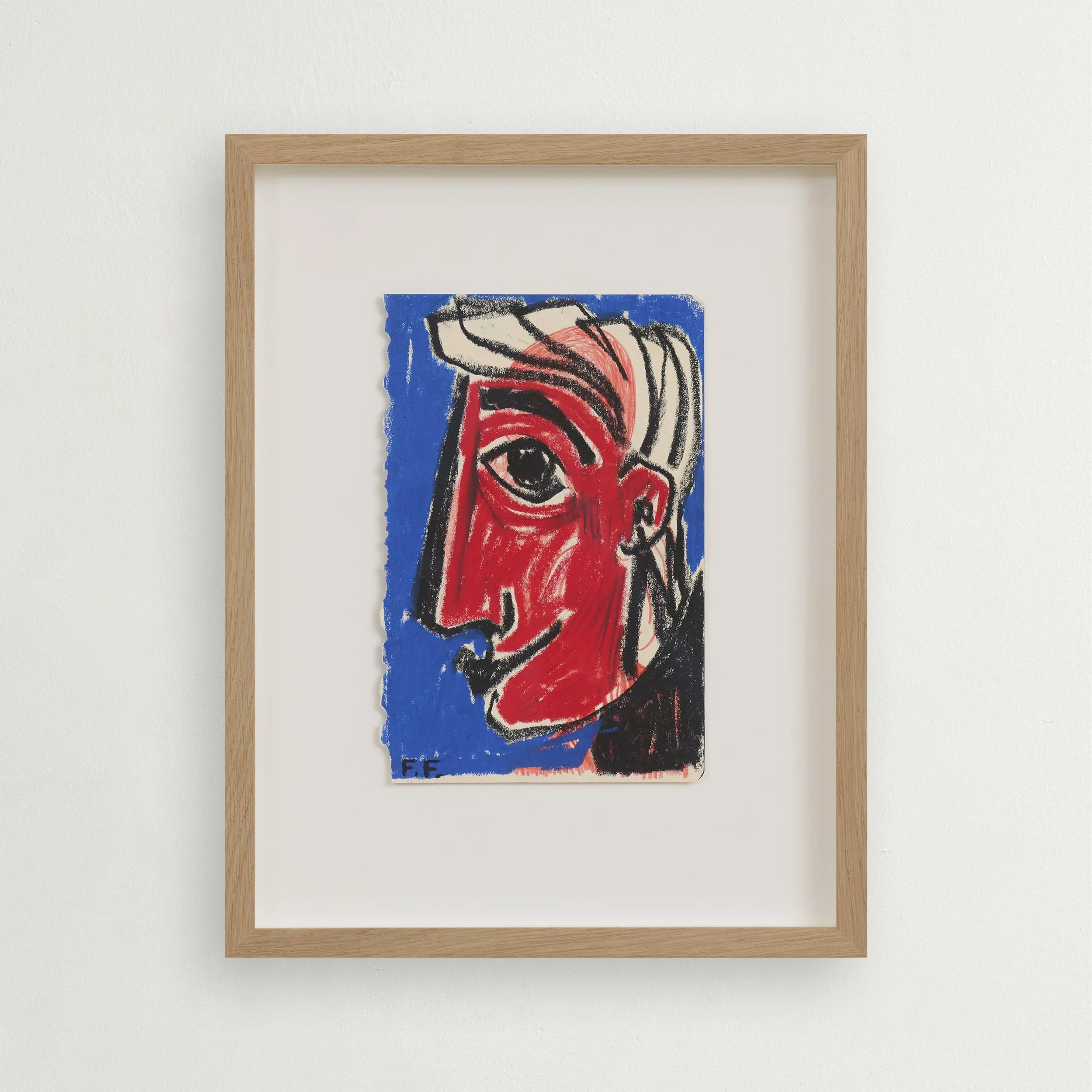 farshad-farzankia-galleri-Thordals104023.jpg