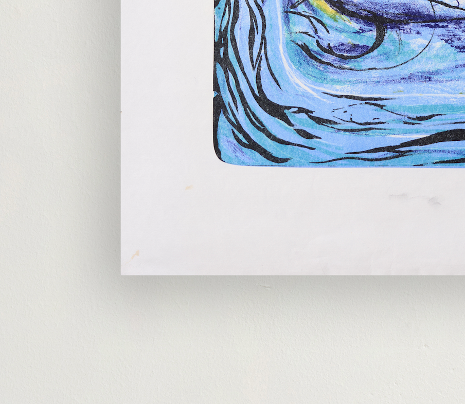 Skærmbillede 2026-03-18 kl. 13.45.41.png