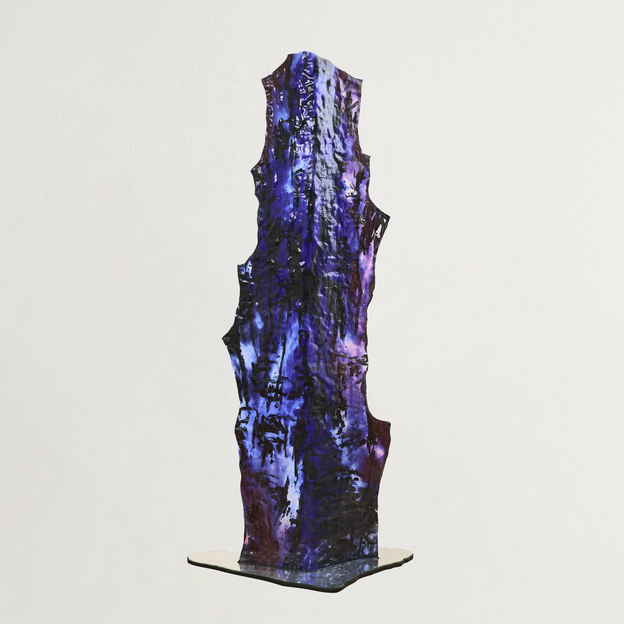 trondur-patursson-galleri-Thordals104009.jpg