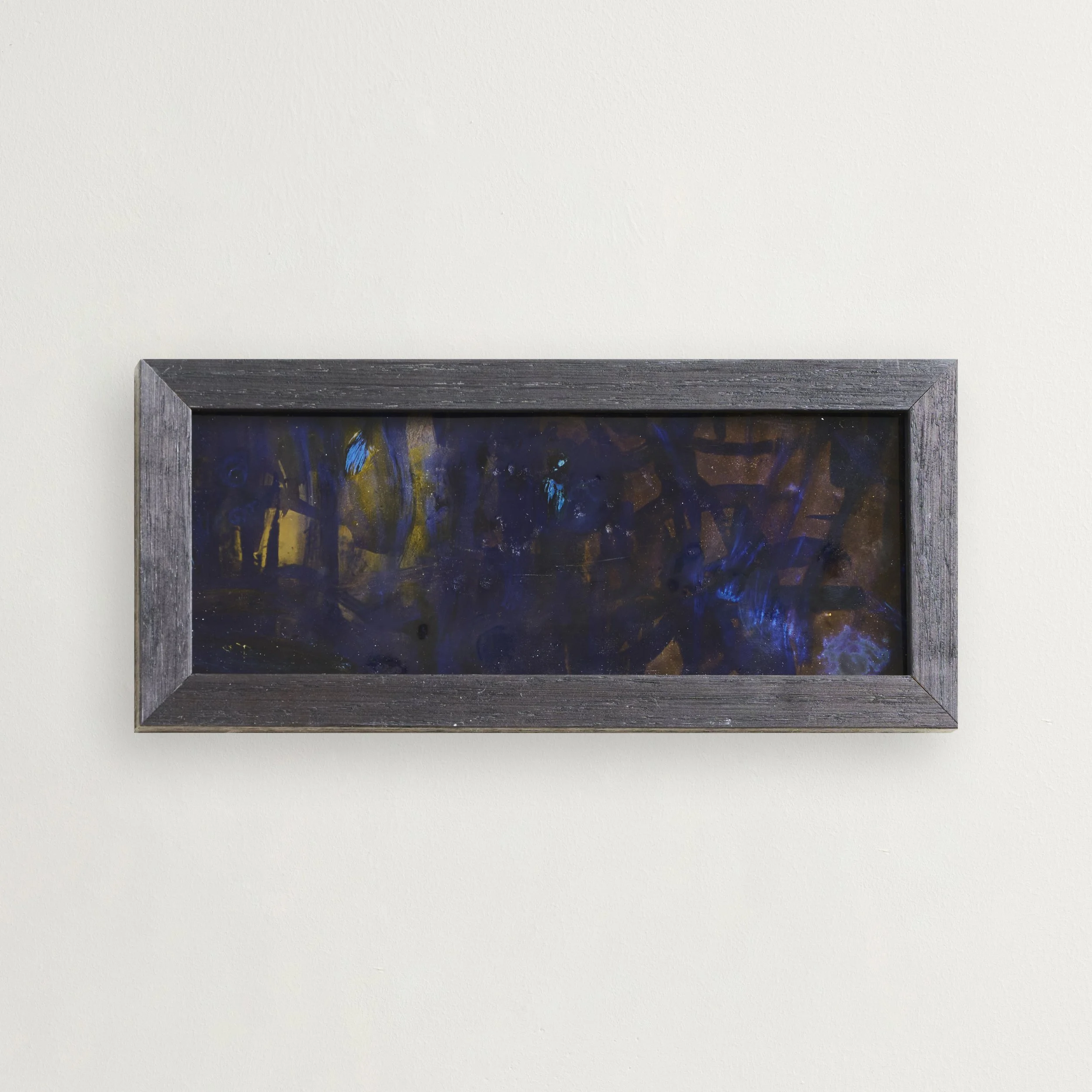 2025_06_23 Thordals95293.jpg