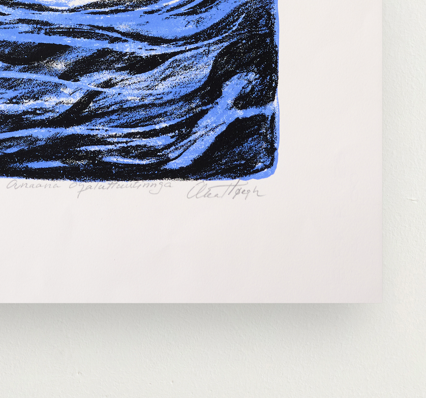 Skærmbillede 2026-03-18 kl. 13.48.51.png