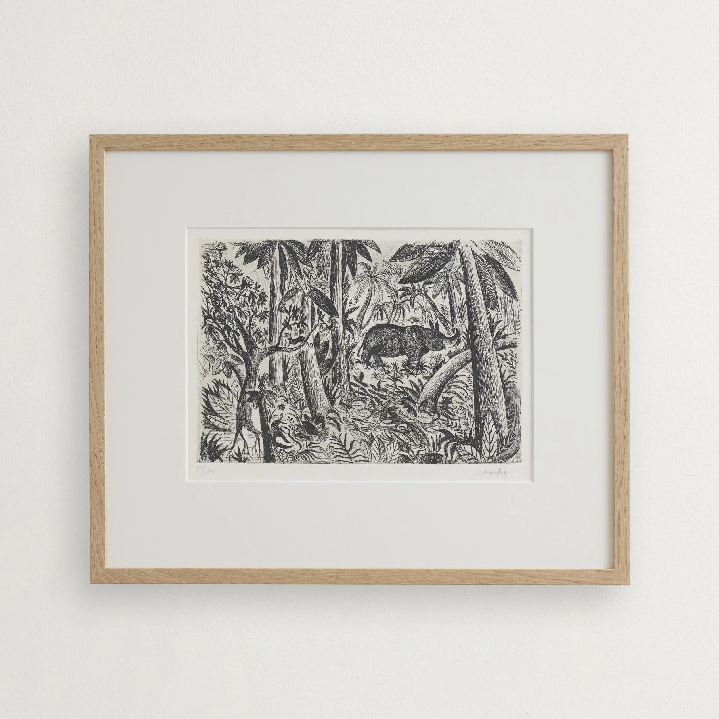 Hans Christian Scherfig