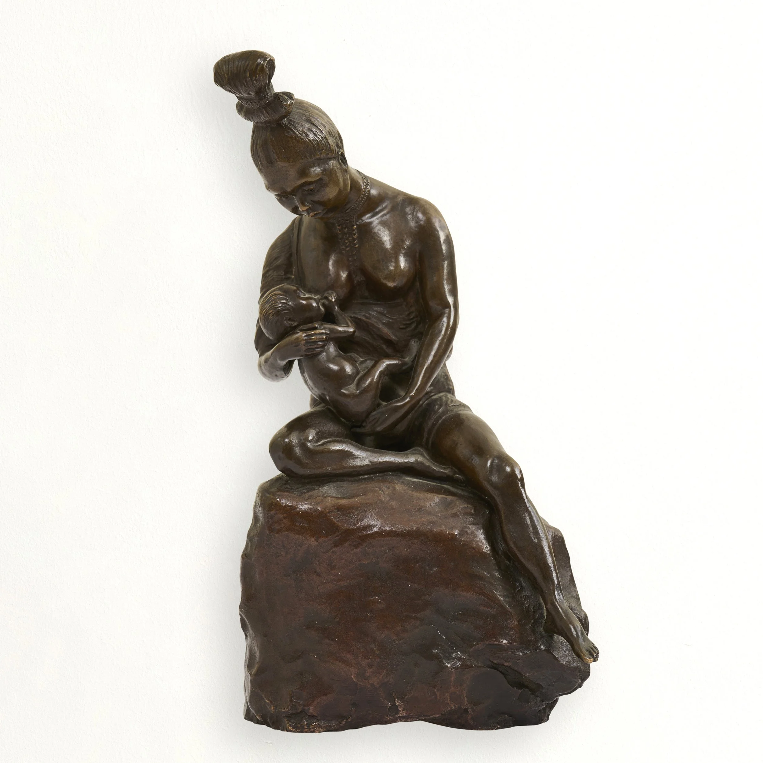 bronze-figur-galleri-Thordals104201.jpg