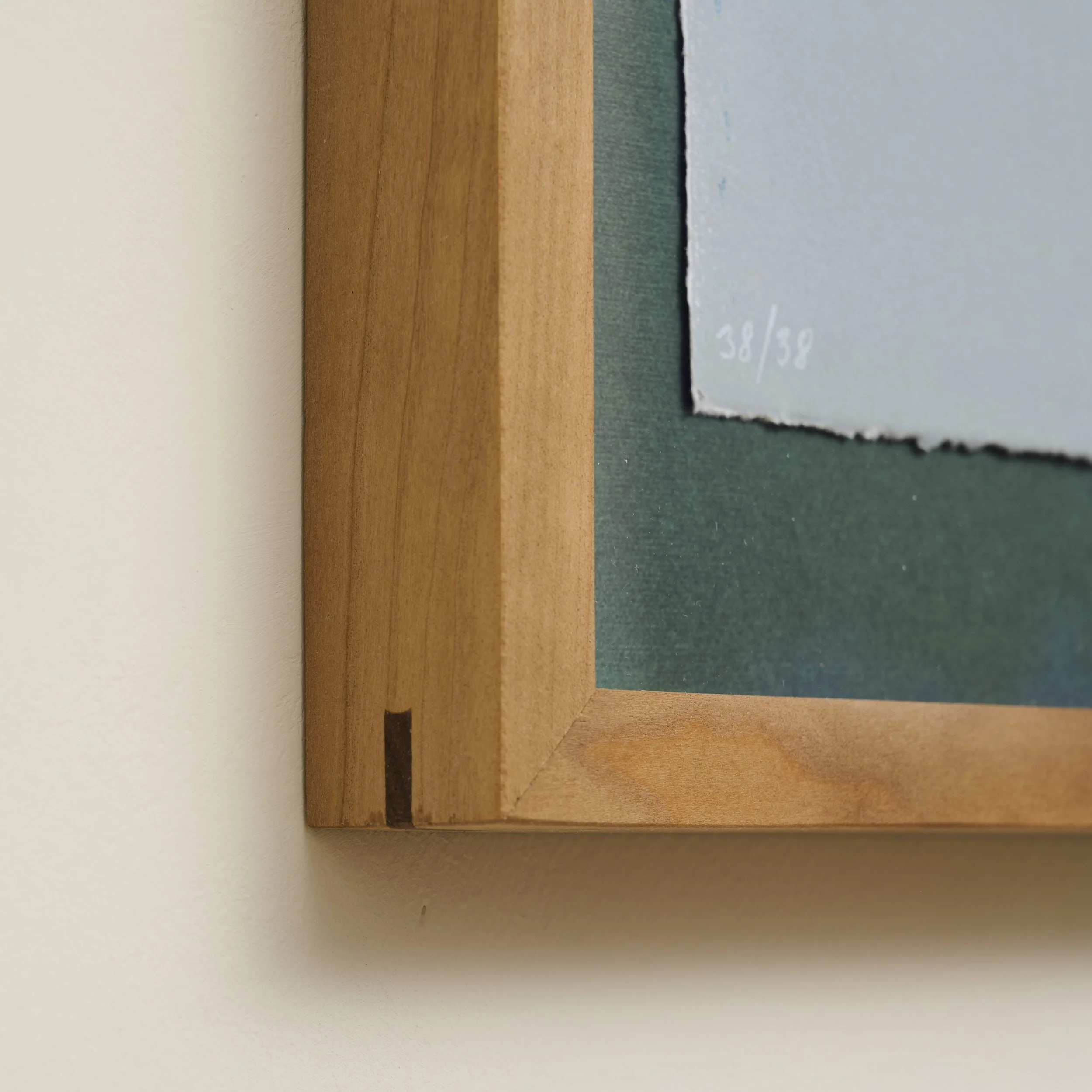edward-fugloe-galleri-Thordals104649.jpg