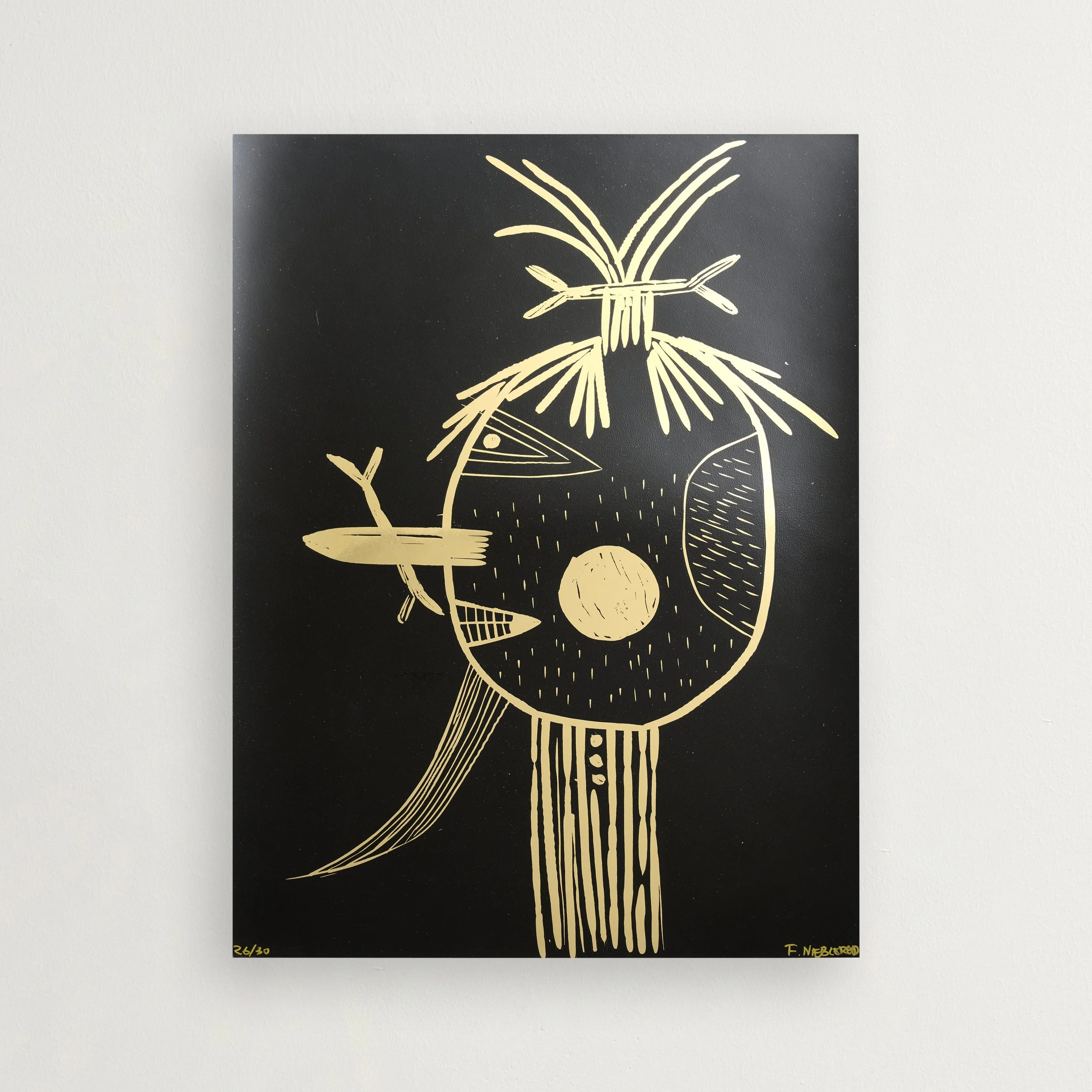 Frederik-naebleroed-galleri-thordals102541.JPG