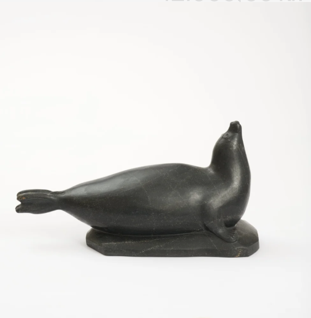 Skærmbillede 2026-01-28 kl. 14.50.16.png