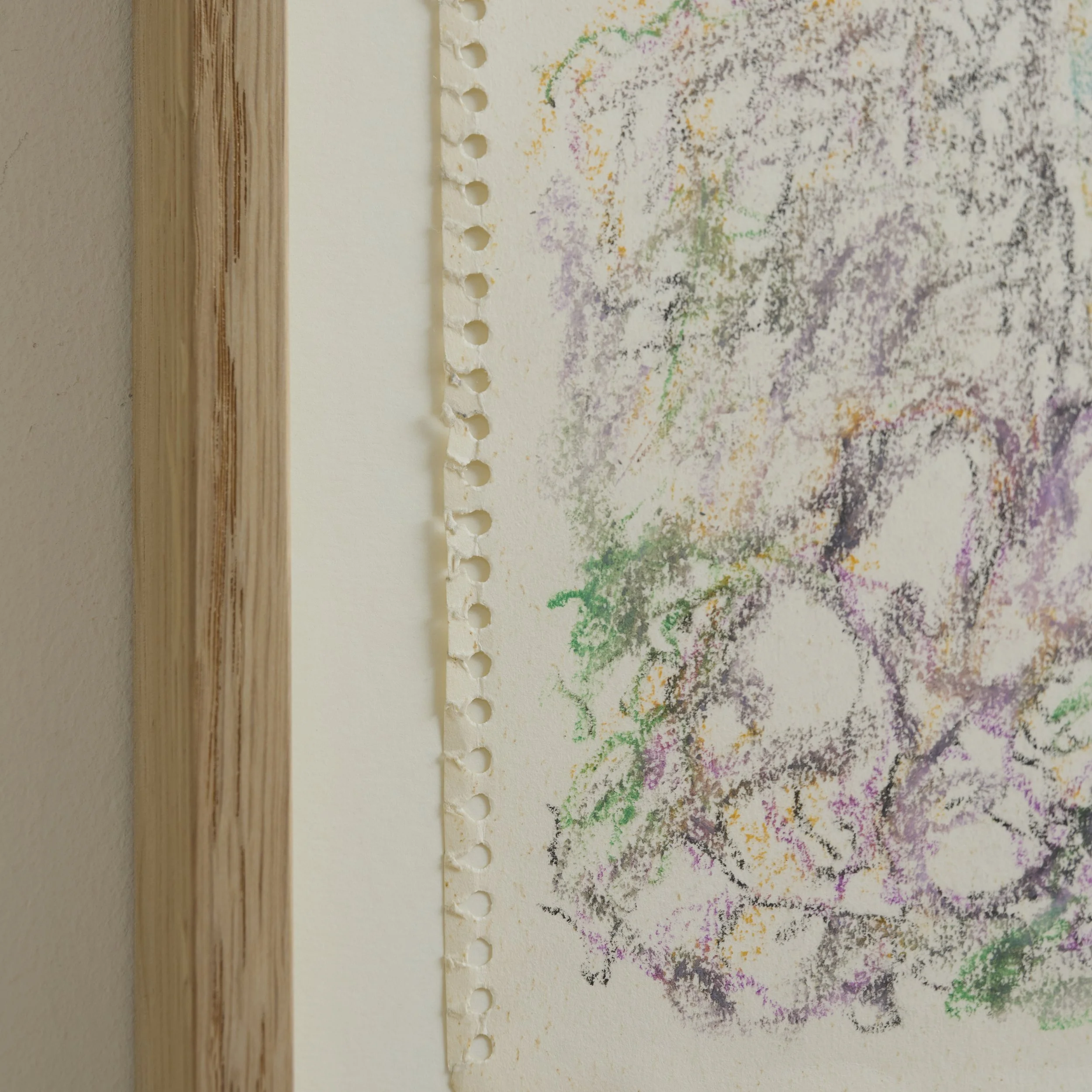 2026_01_14 Thordals101878.jpg