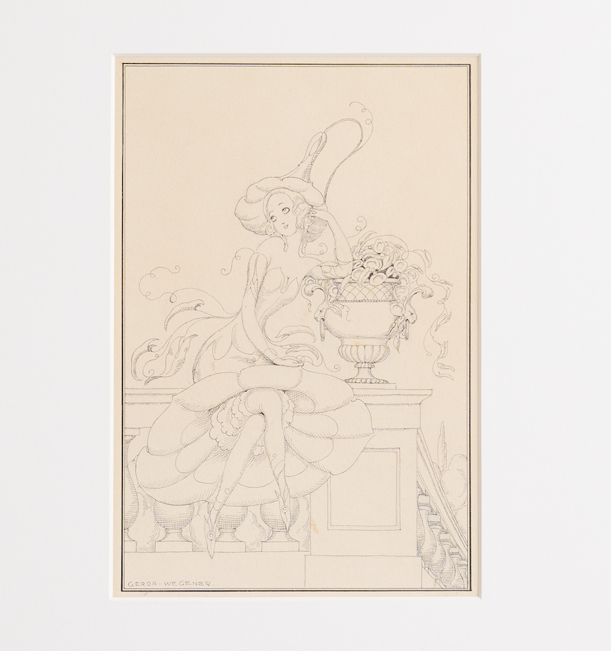 Skærmbillede 2026-03-25 kl. 13.58.42.png