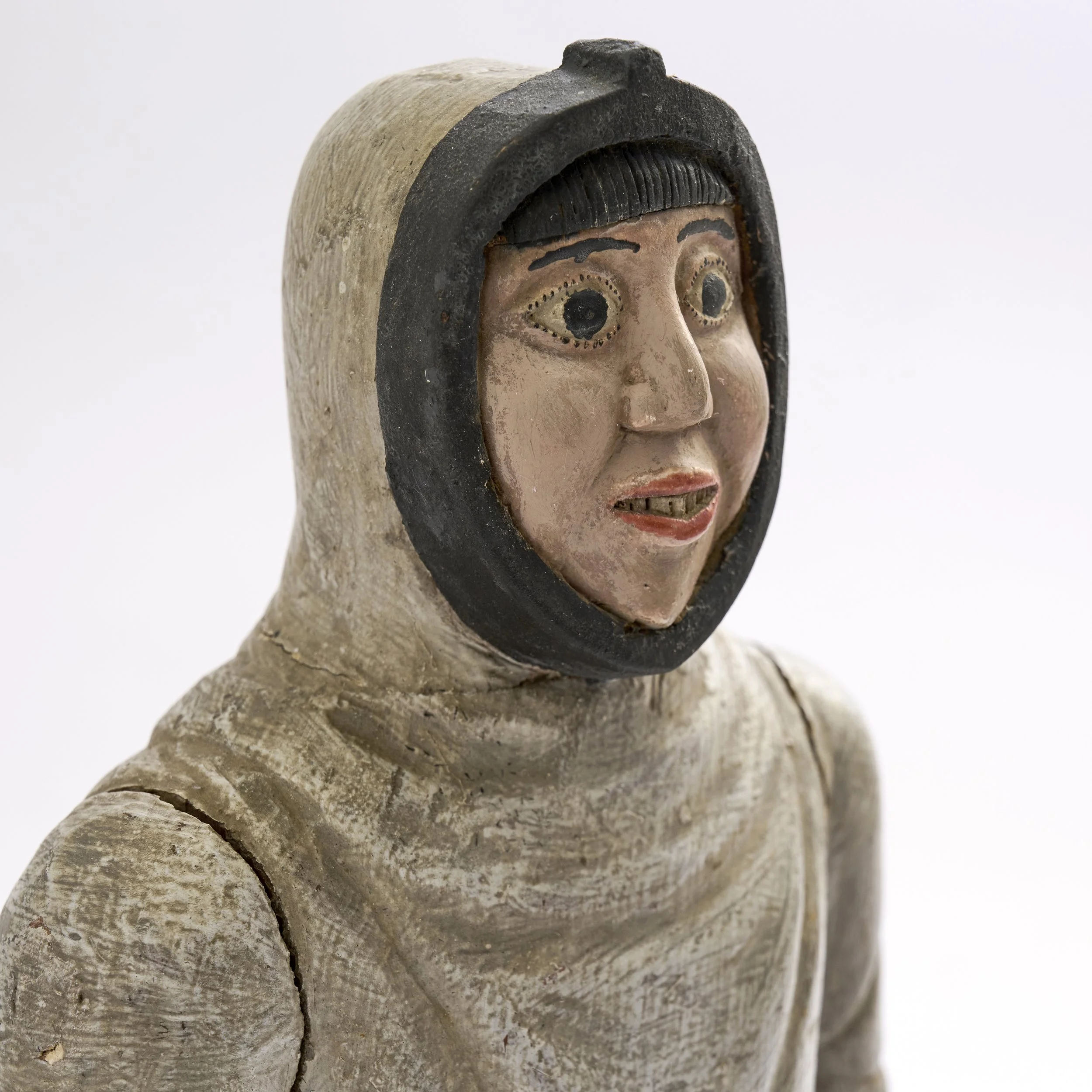 2026_05_06 Thordals104788.jpg