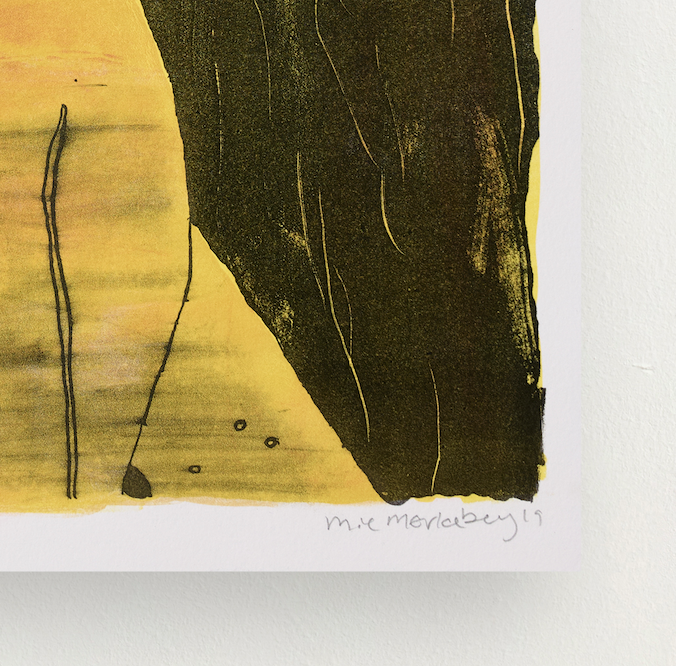 Skærmbillede 2026-03-25 kl. 11.27.30.png