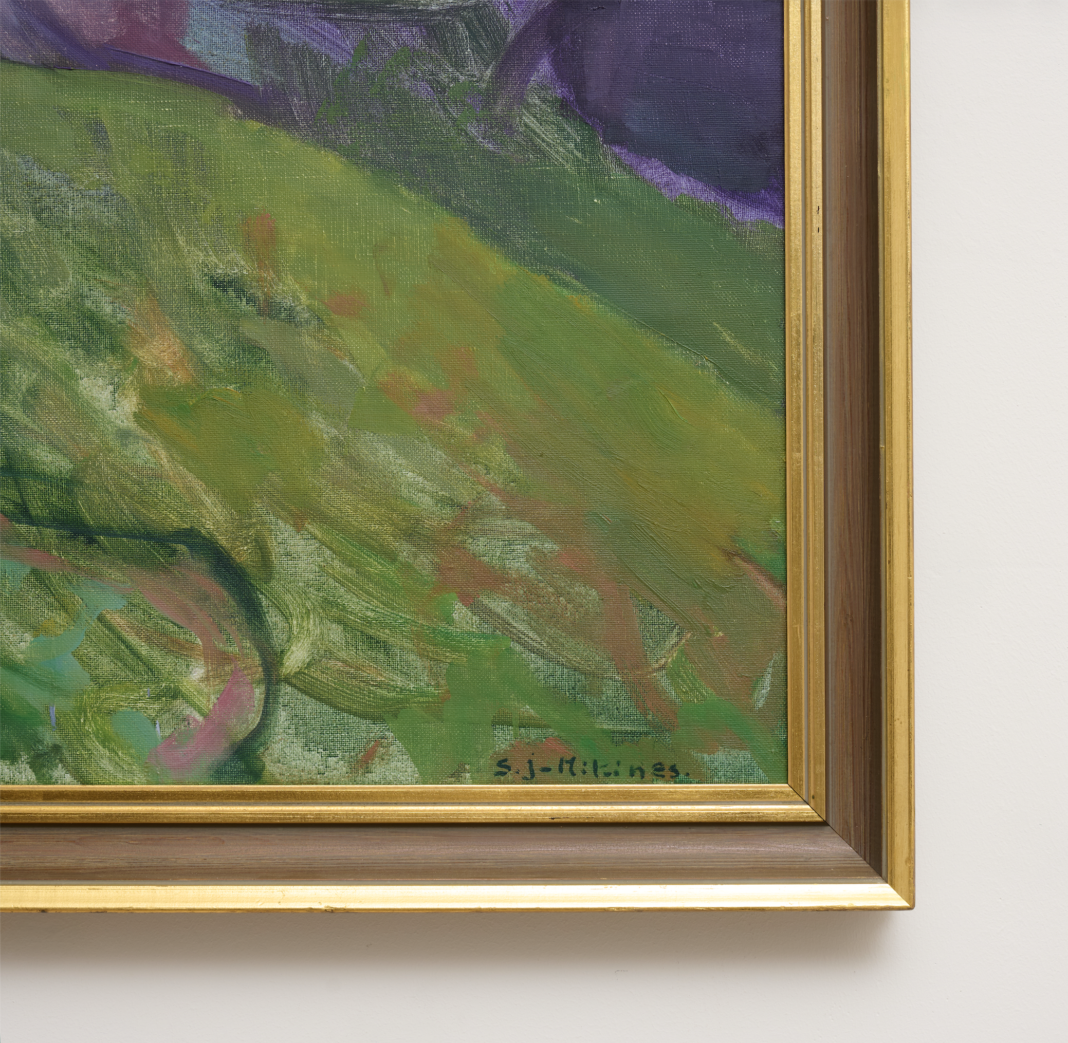 Skærmbillede 2026-03-20 kl. 15.09.59.png