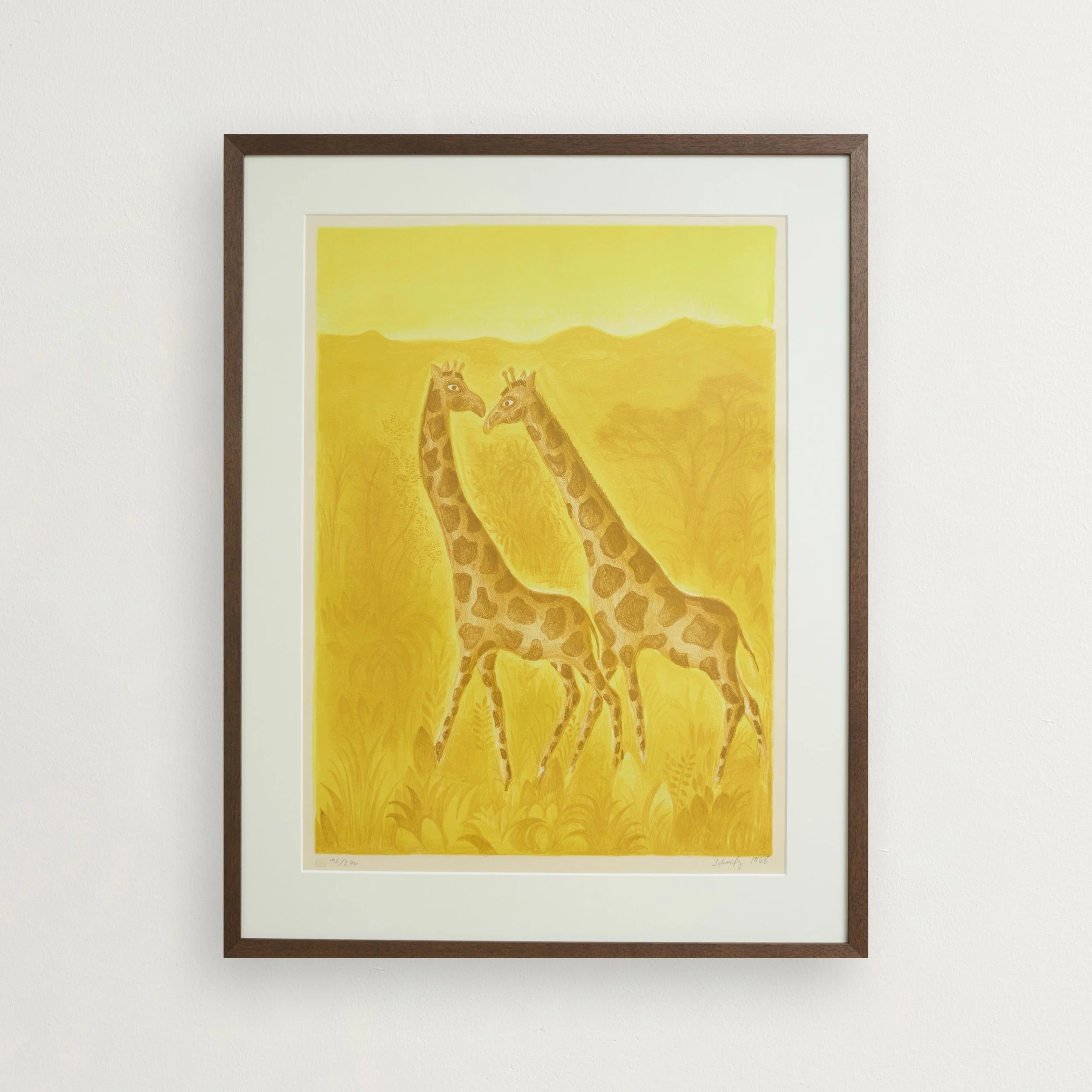 Hans Christian Scherfig