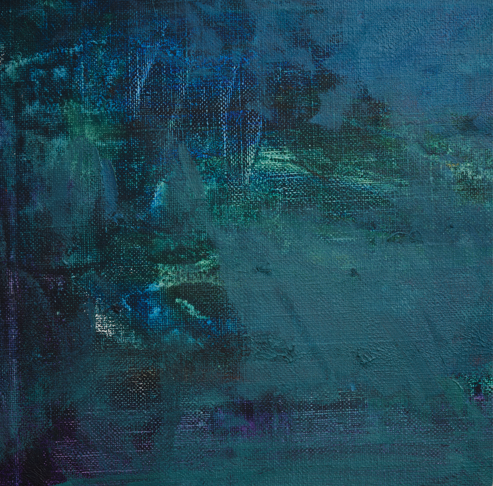 Skærmbillede 2026-03-20 kl. 13.46.49.png (Copy)