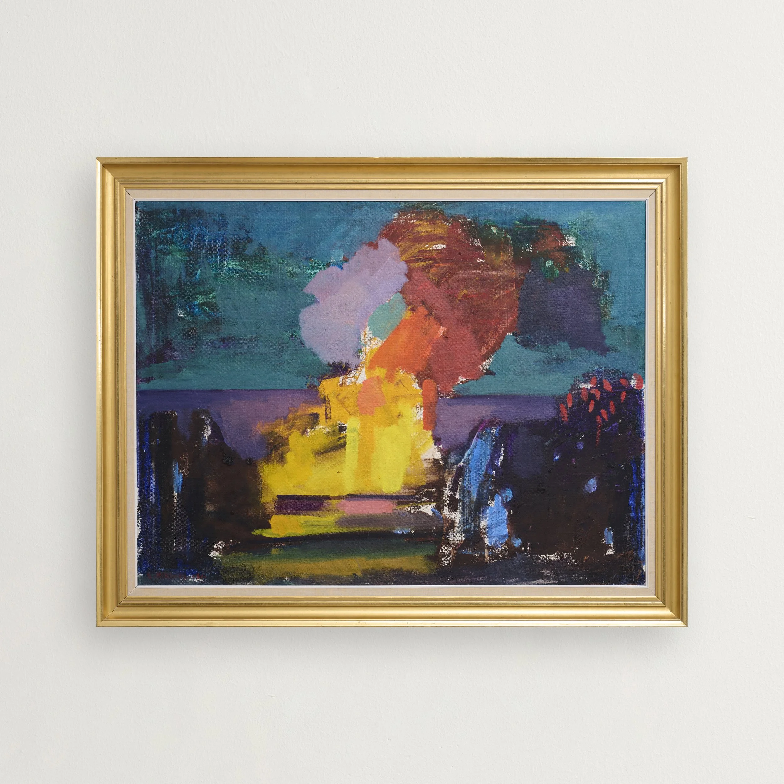 Samuel-joensen-mikines-galleri-thordals102462.jpg (Copy)