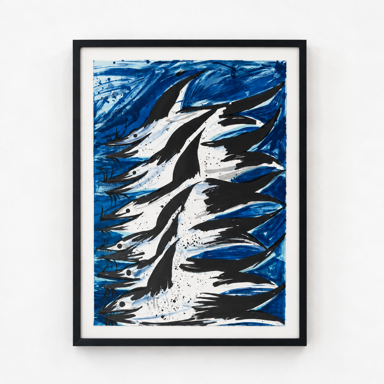 frederik-naebleroed-litografi-fish-family.png