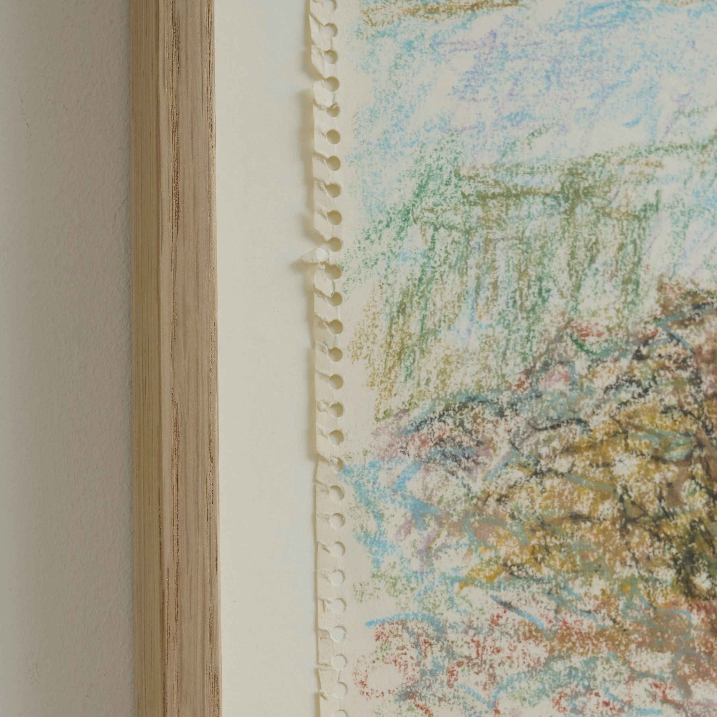 2026_01_14 Thordals101875.jpg