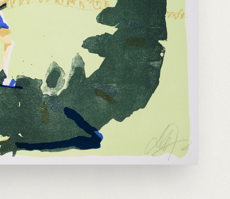 Skærmbillede 2026-03-25 kl. 11.40.48.png