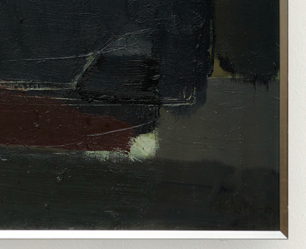 Skærmbillede 2025-11-22 kl. 11.43.40.png