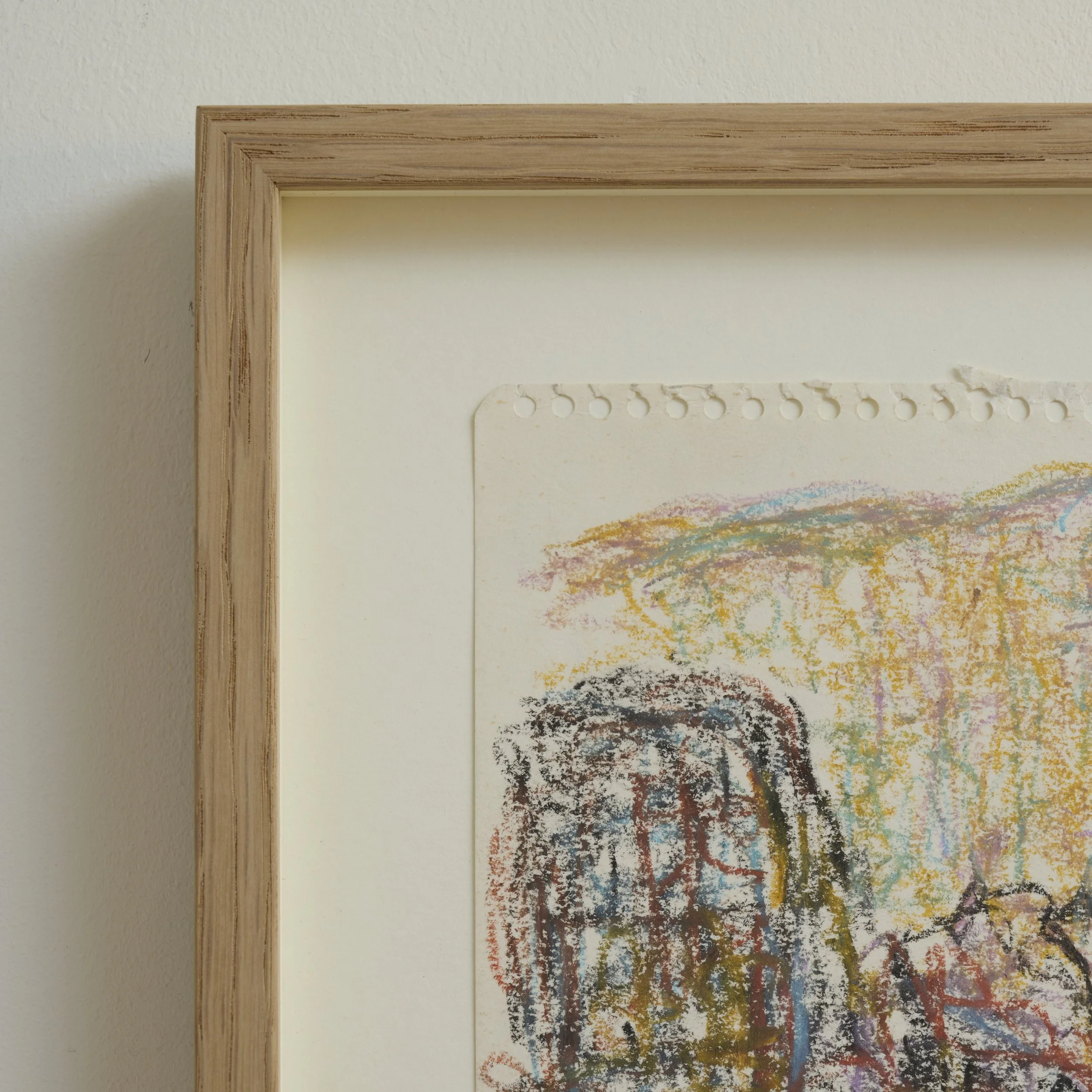 2026_01_14 Thordals101909.jpg