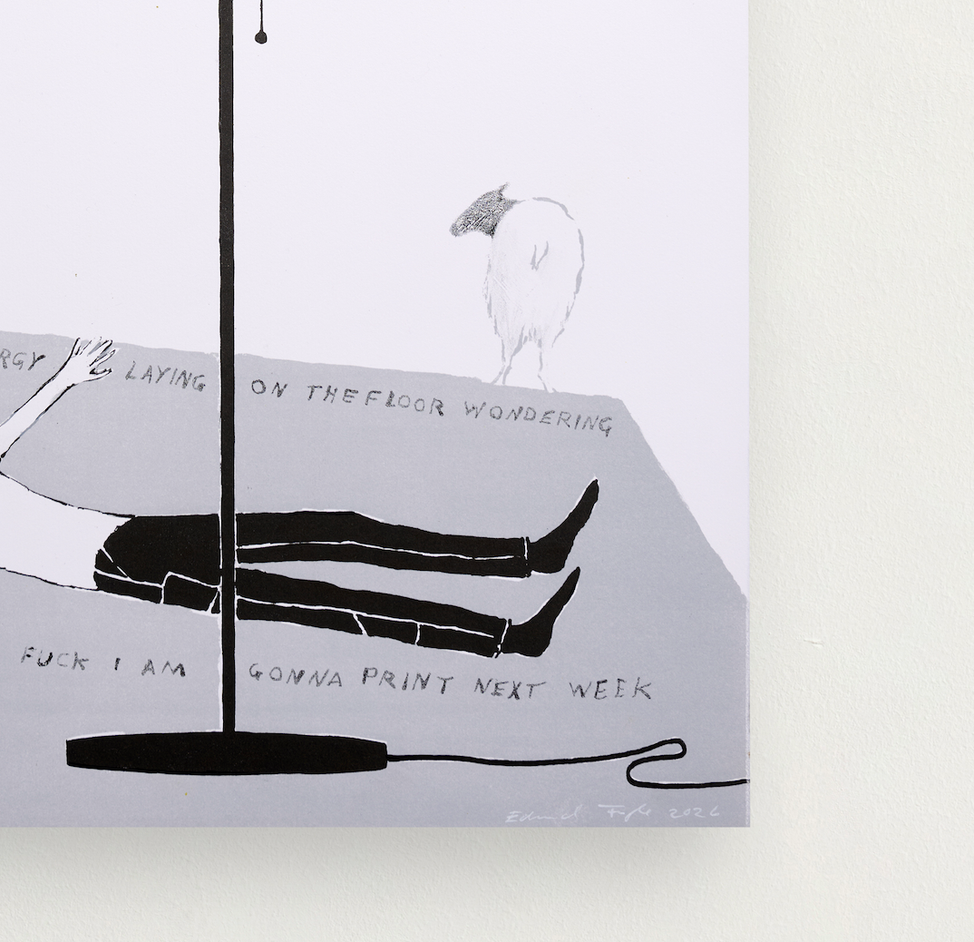 Skærmbillede 2026-03-18 kl. 12.07.11.png (Copy)