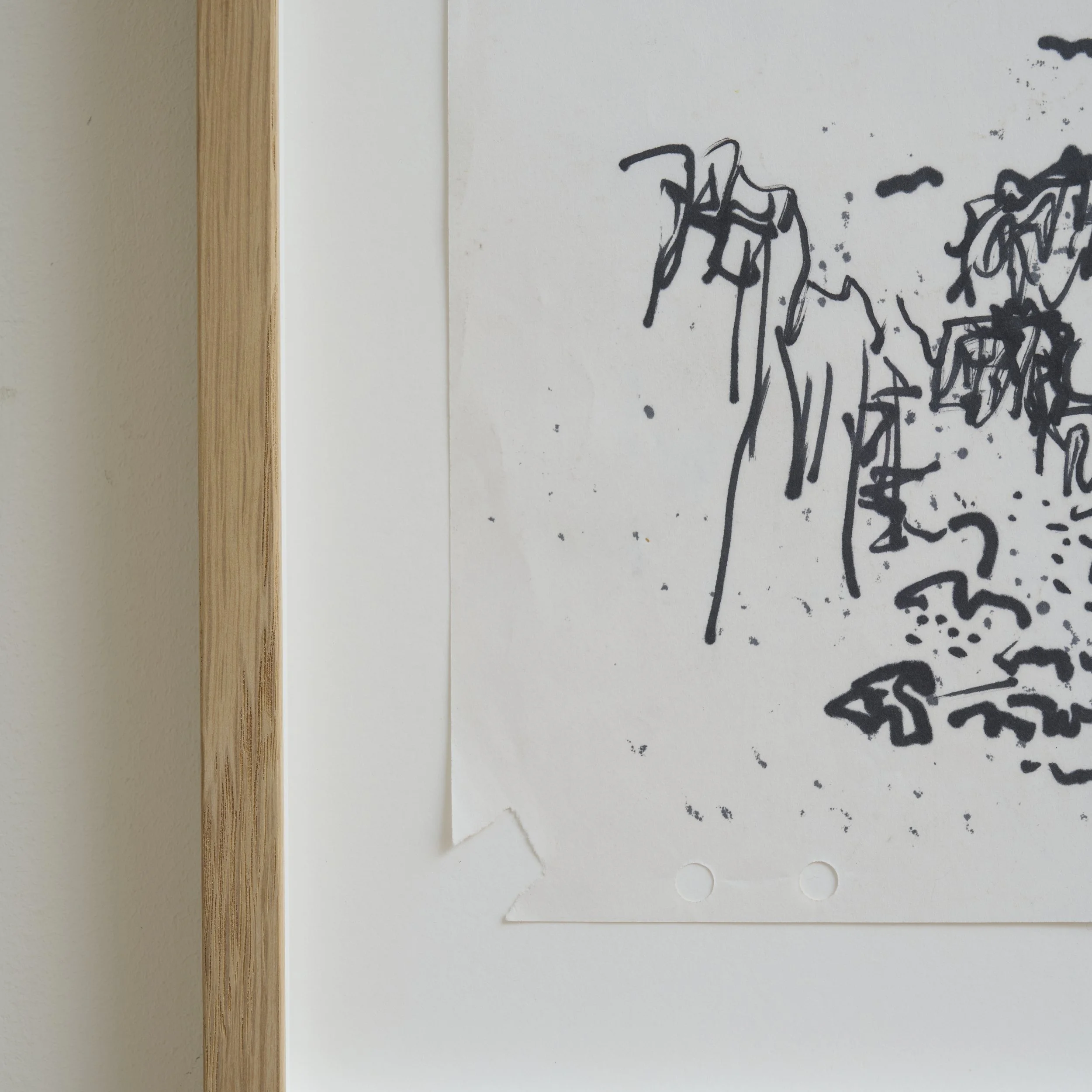 2026_01_14 Thordals101887.jpg