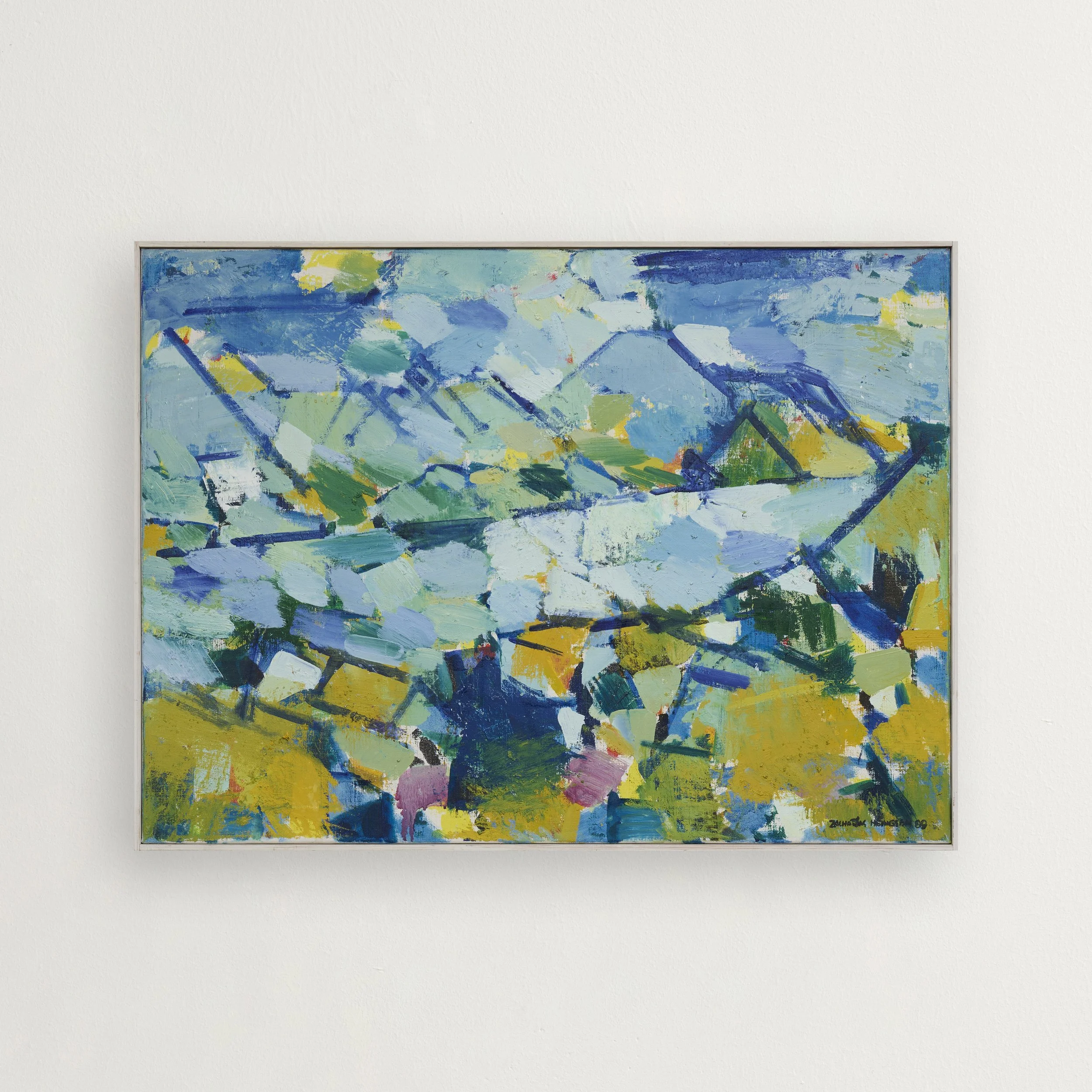 zacharias-heinesen-galleri-Thordals104627.jpg