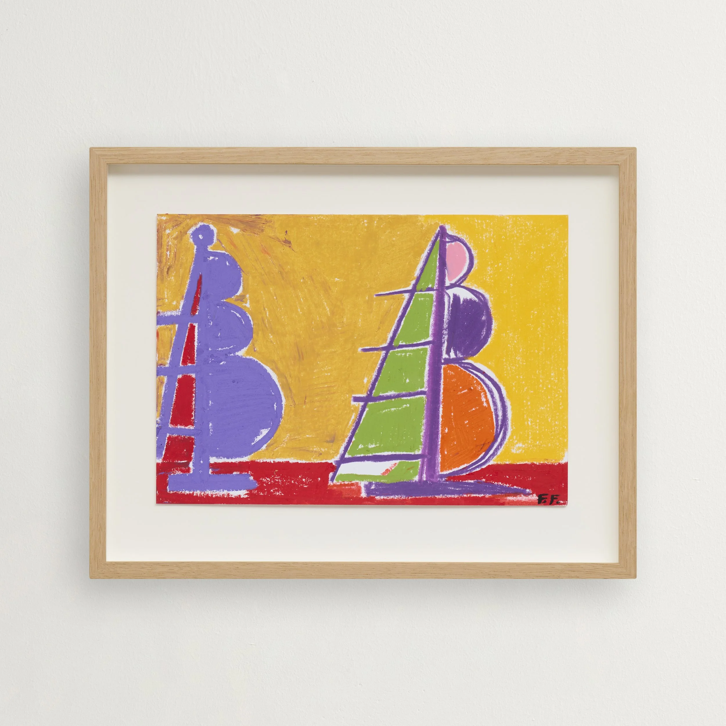 farshad-farzankia-galleri-Thordals104663.jpg