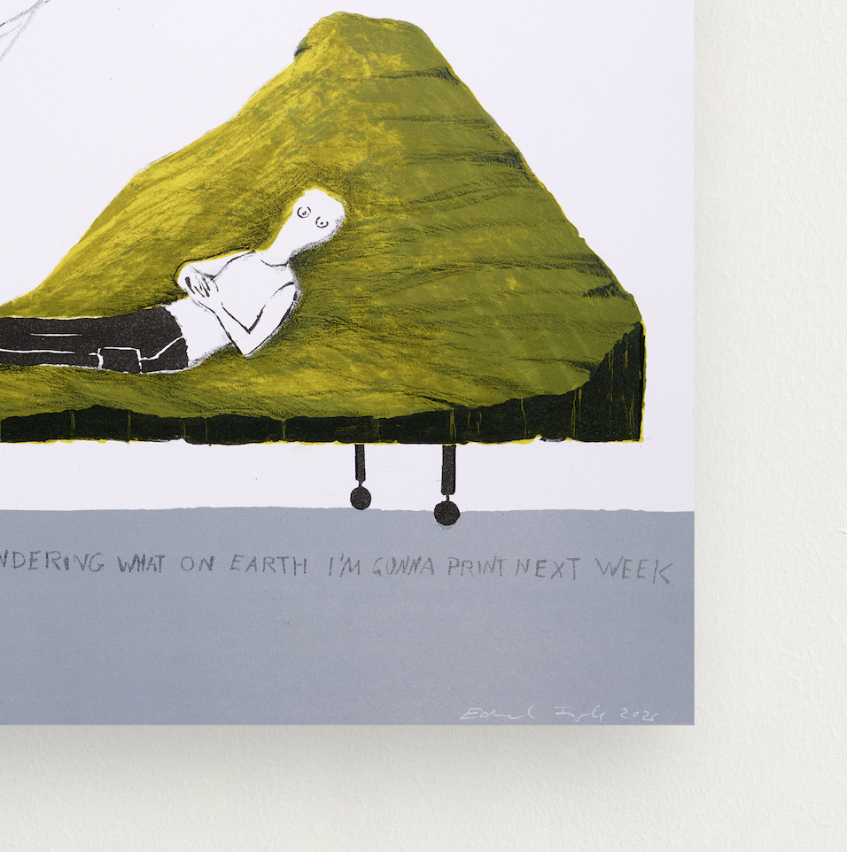 Skærmbillede 2026-03-18 kl. 12.04.16.png (Copy)