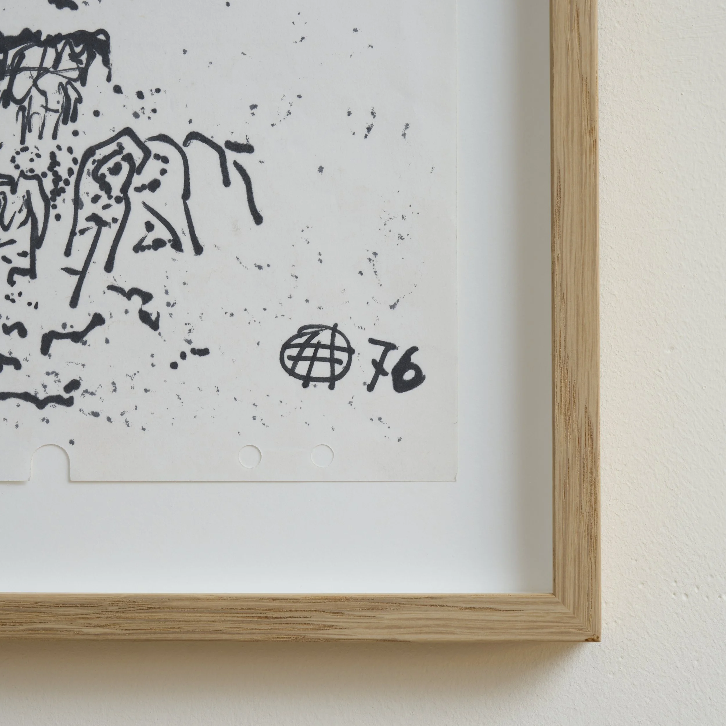 2026_01_14 Thordals101889.jpg