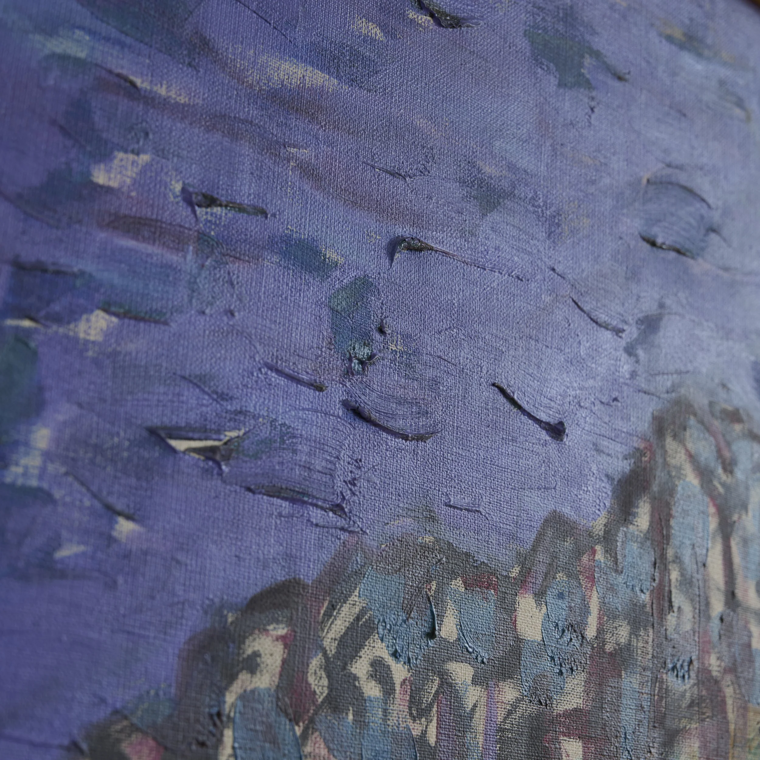 2026_01_14 Thordals101927.jpg