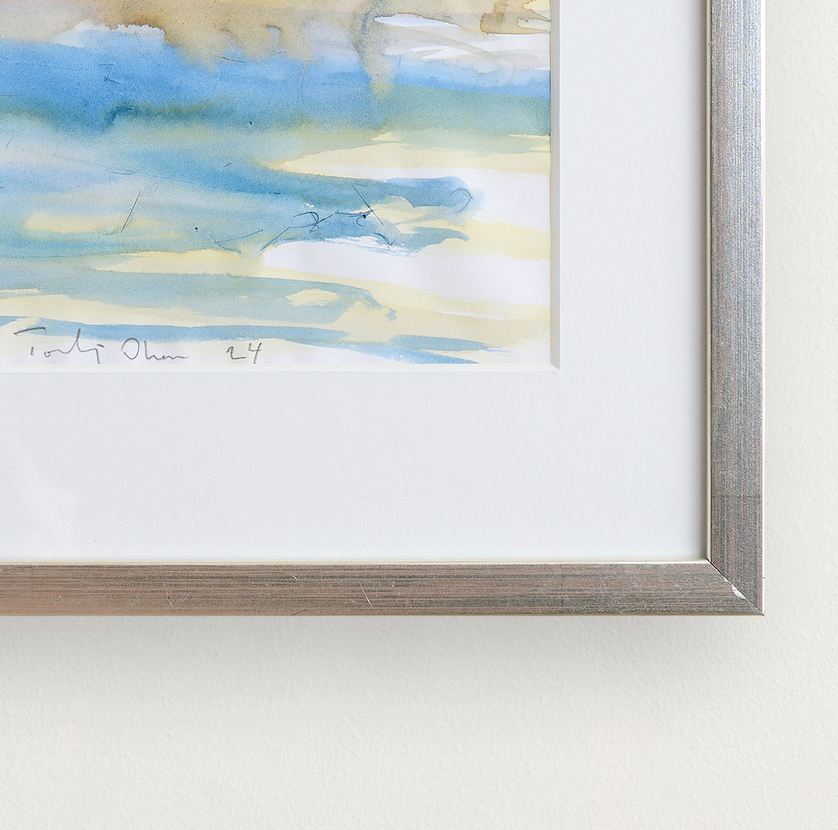 Skærmbillede 2026-03-27 kl. 16.07.33.png