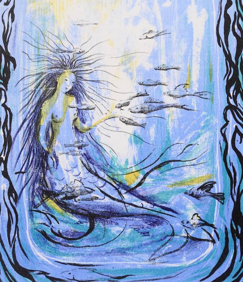 Skærmbillede 2026-03-18 kl. 14.30.54.png