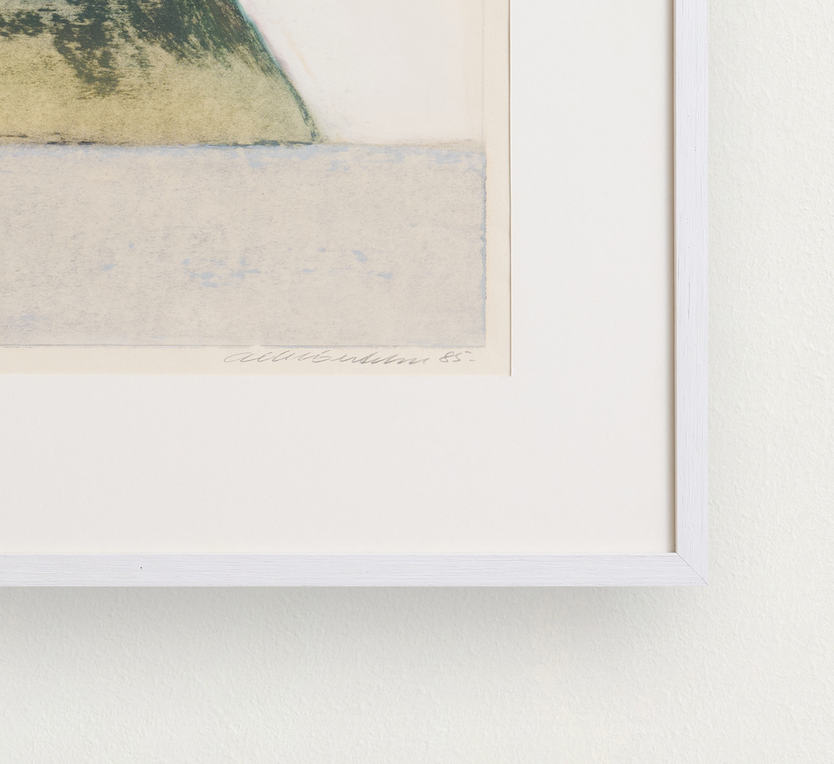 Skærmbillede 2026-03-18 kl. 14.38.57.png