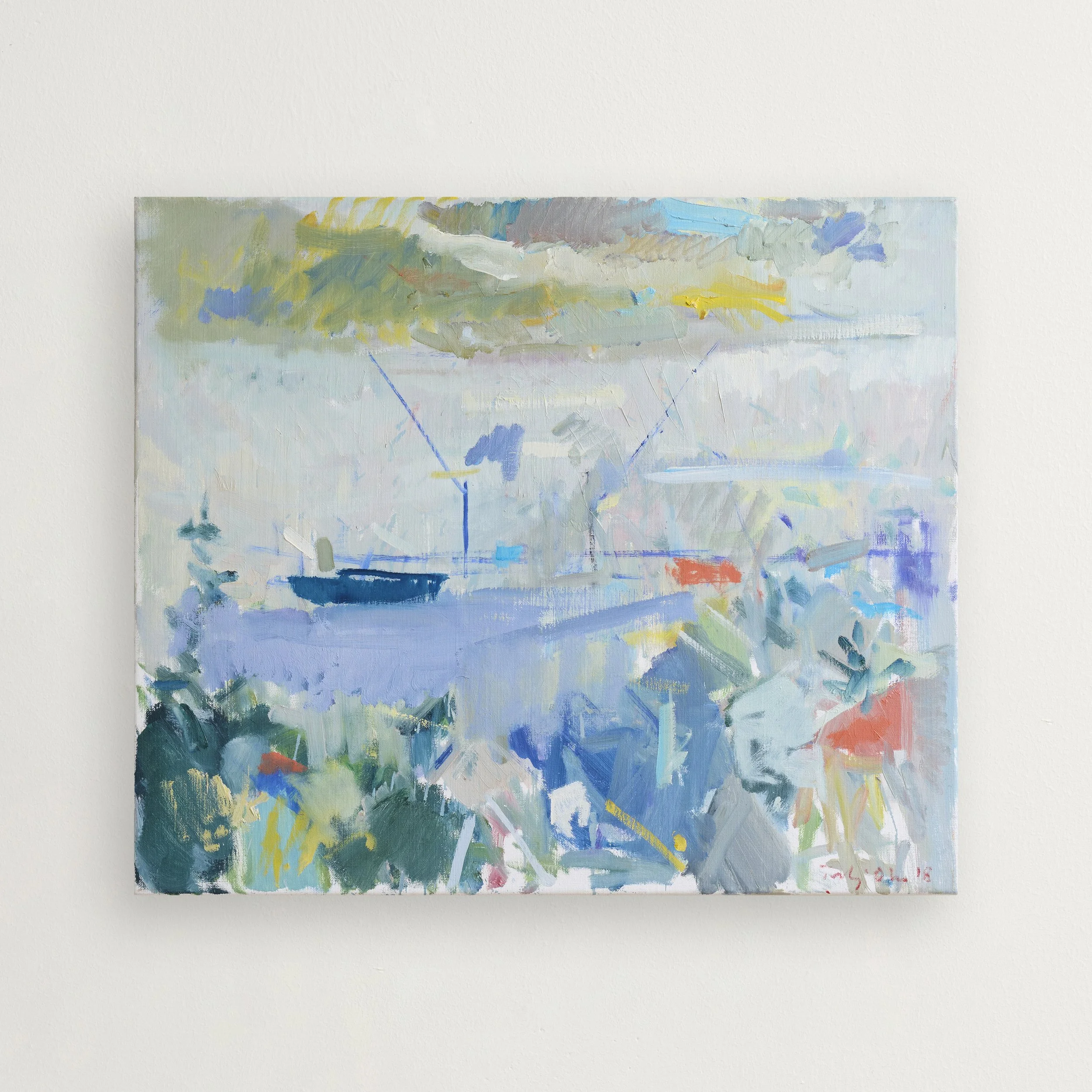torbjoern-olsen-galleri-thordals-18.jpg