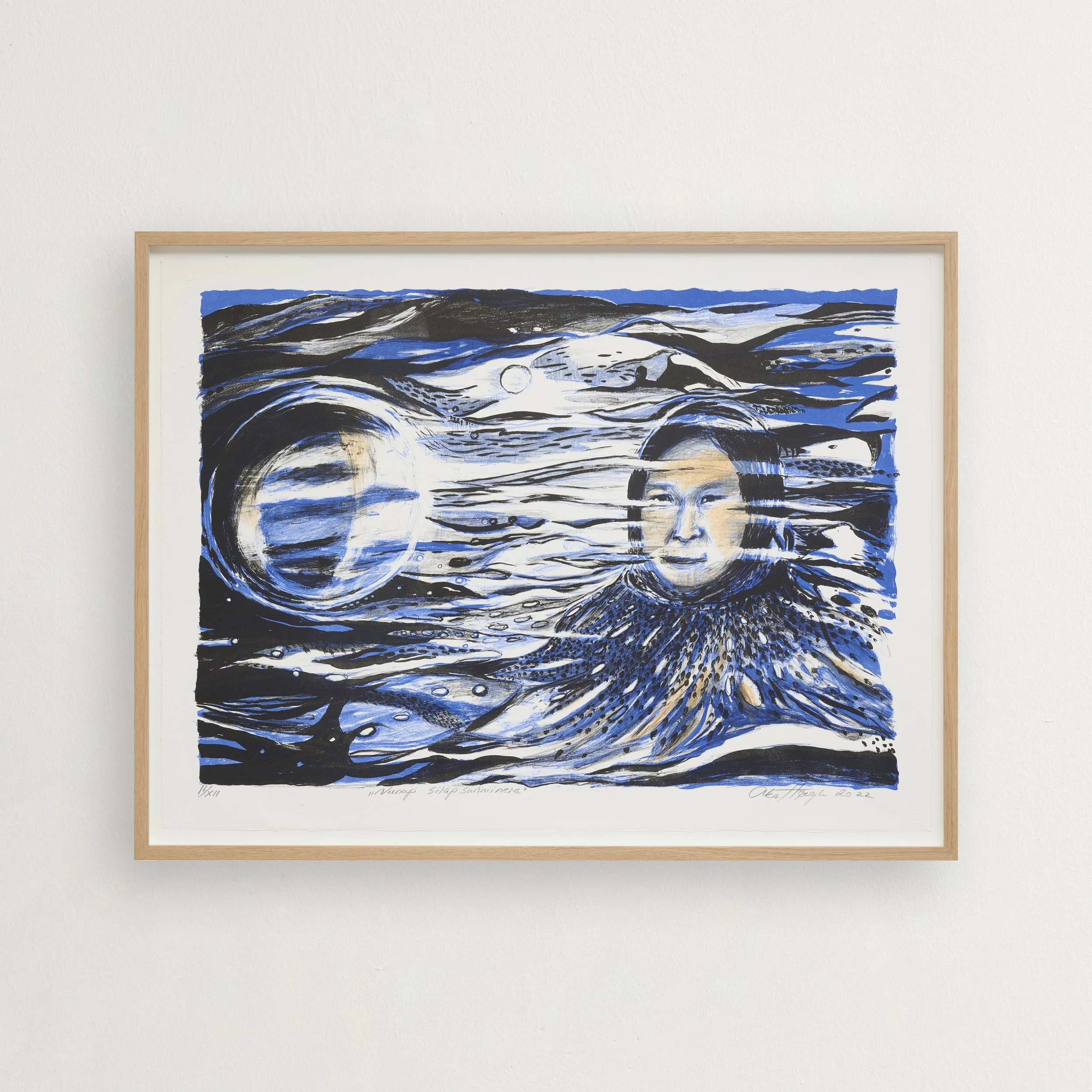 aka-hoeegh-galleri-Thordals104650.jpg