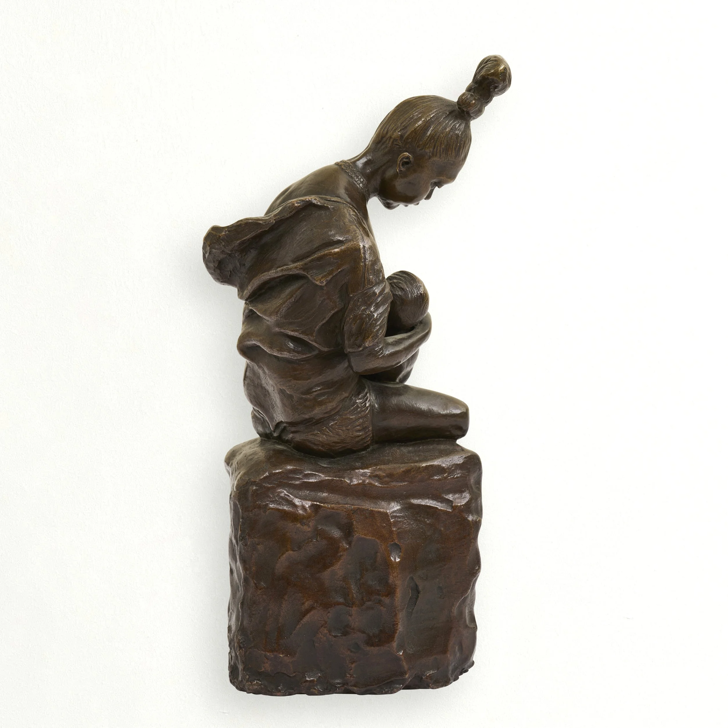 bronze-figur-galleri-Thordals104204.jpg