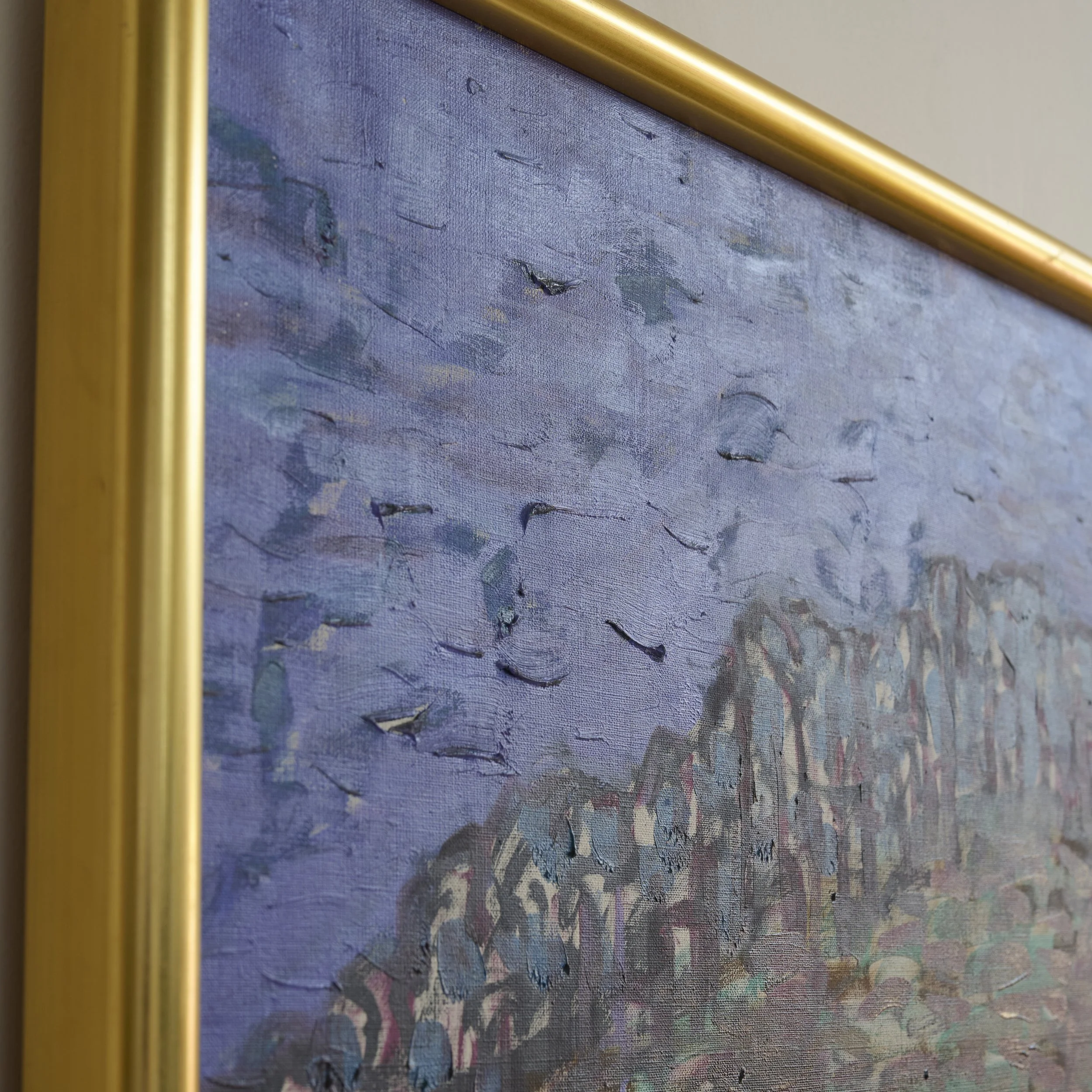 2026_01_14 Thordals101926.jpg