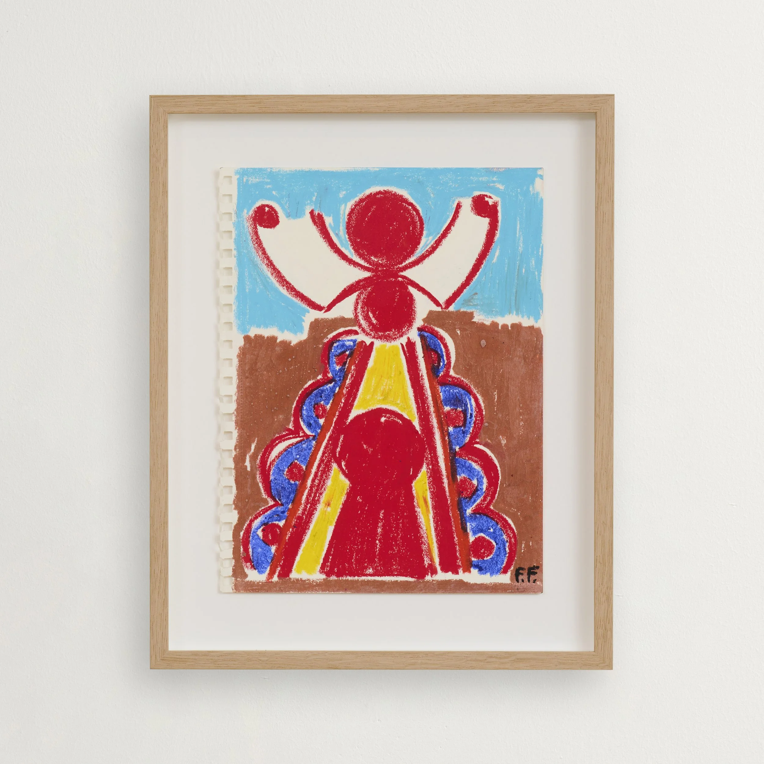 farshad-farzankia-galleri- Thordals104026.jpg