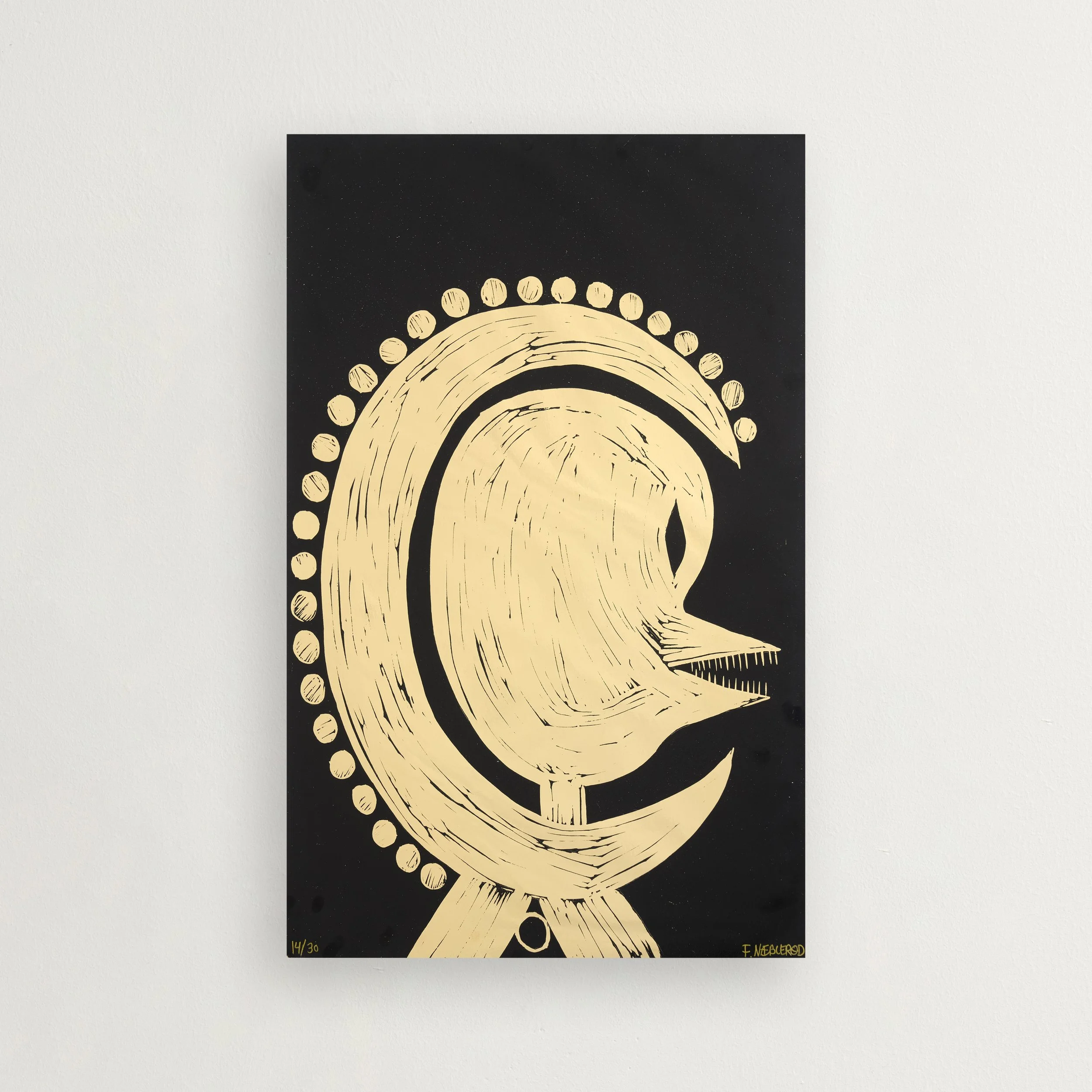 Frederik-naebleroed-galleri-thordals102543.jpg
